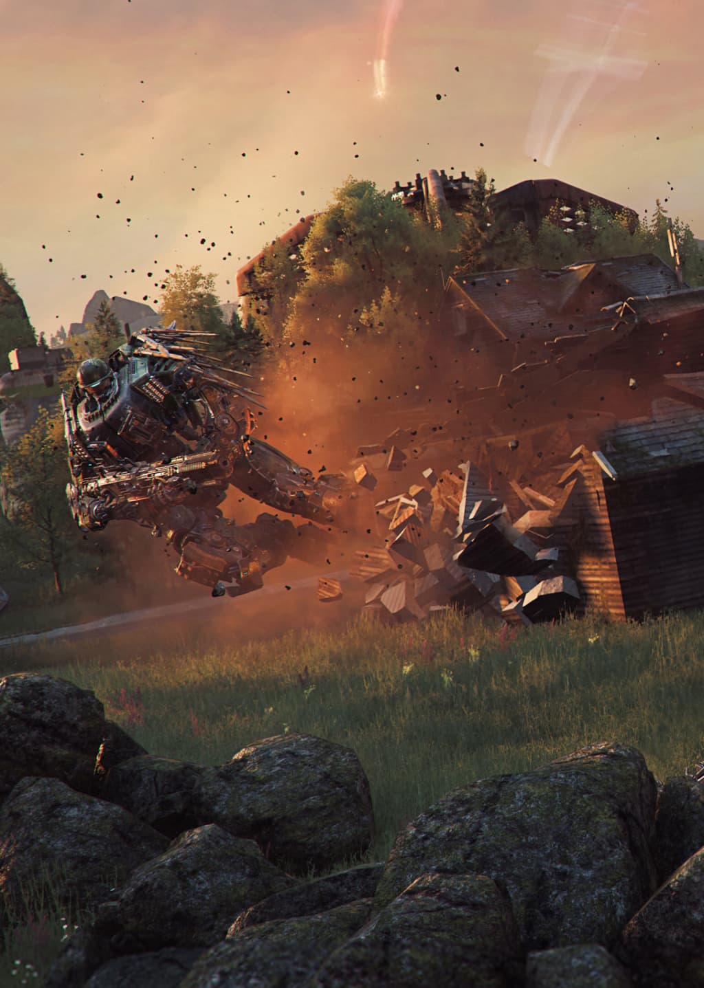 v039_SMM_Branded_Asset_1024x1437_Portal_Header_Mobile_UPD_The_Forge_Destroying_c072bde5a8
