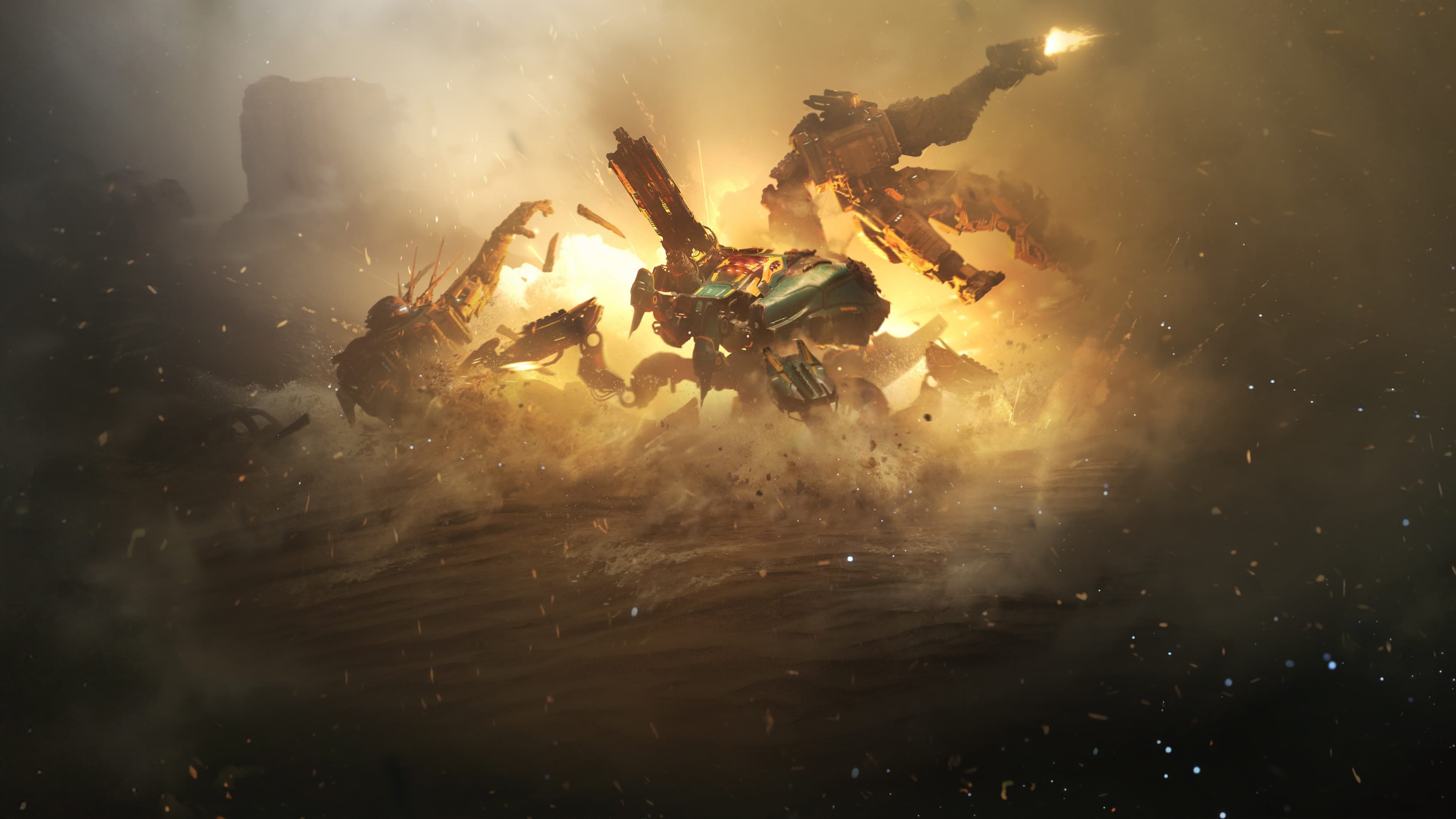 v039_SMM_Branded_Asset_4096x2304_Portal_Header_Beta_Weekend_8ee2991c81