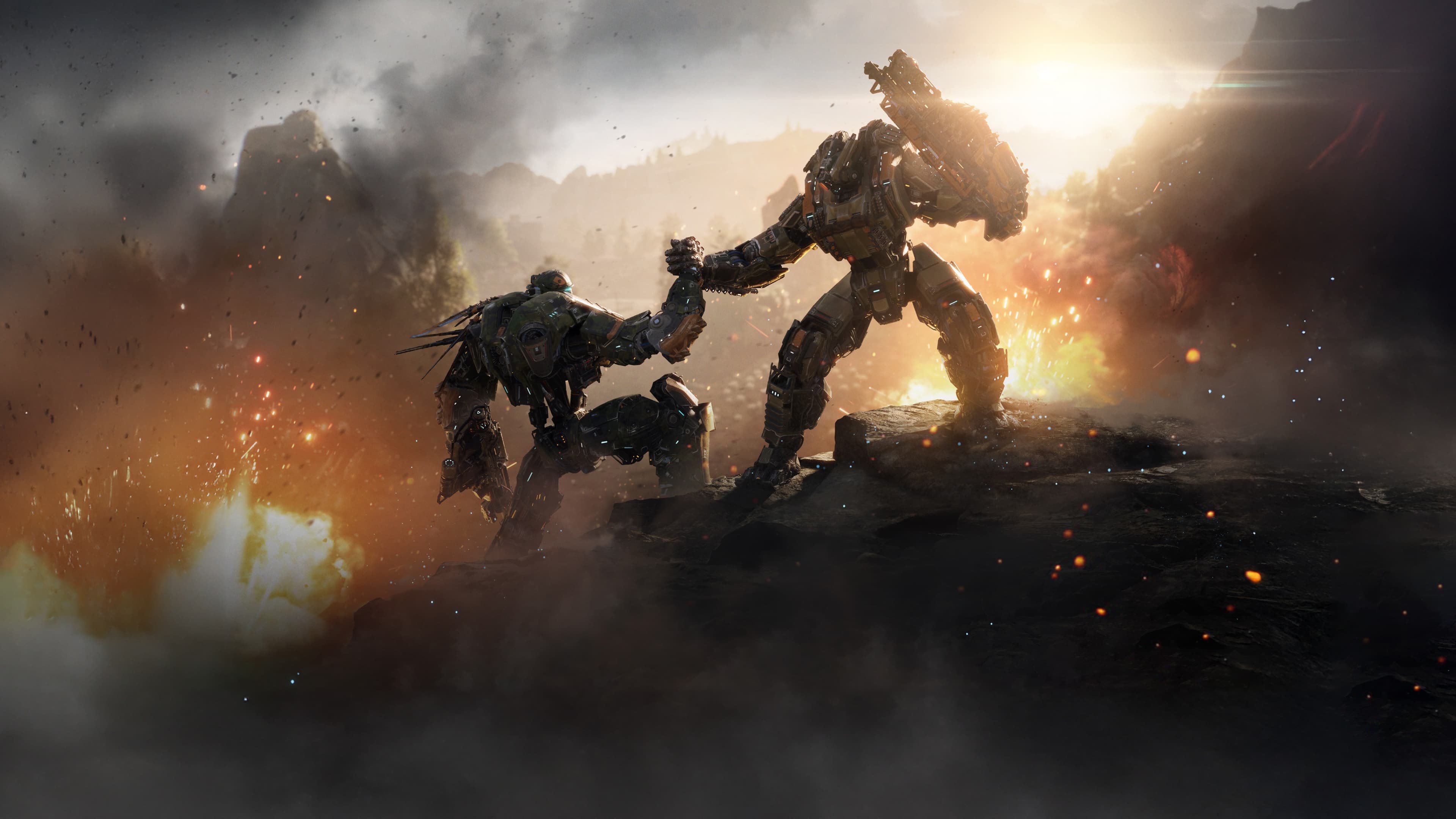 v039_SMM_Branded_Asset_4096x2304_Portal_Header_Desktop_Changelog_3ef42013dc