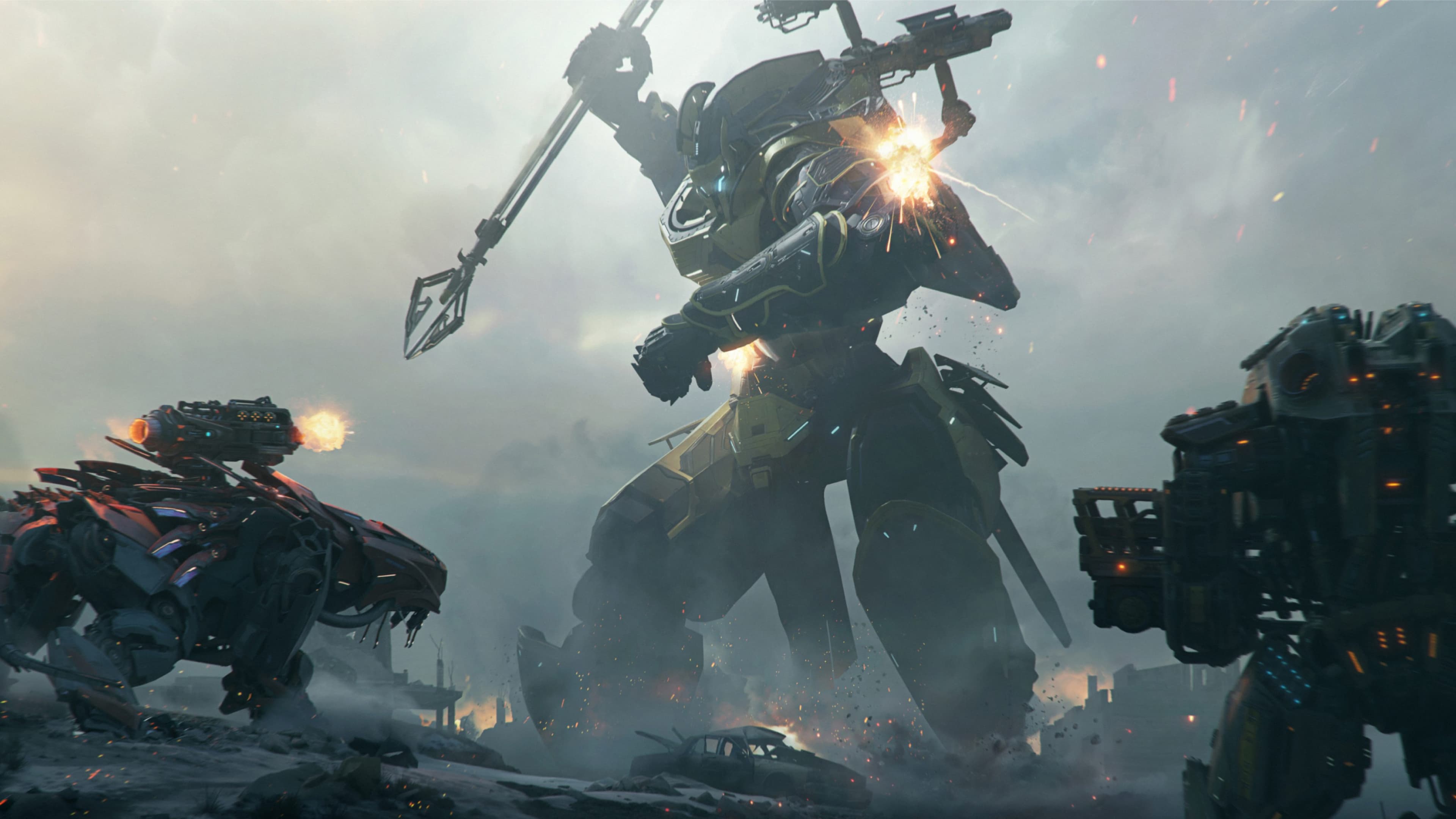 v039_SMM_Branded_Asset_4096x2304_Portal_Header_Desktop_Version_Highlights_9da0d9917f