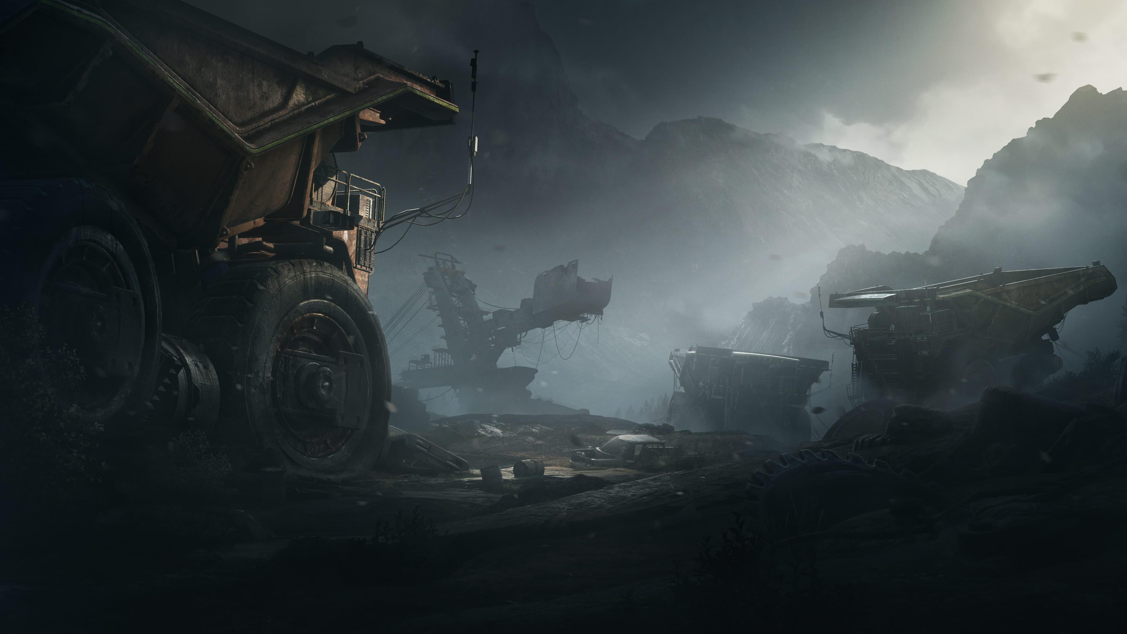 v039_SMM_Branded_Asset_4096x2304_Portal_Header_MTW_Quarry_2c4cf2e520