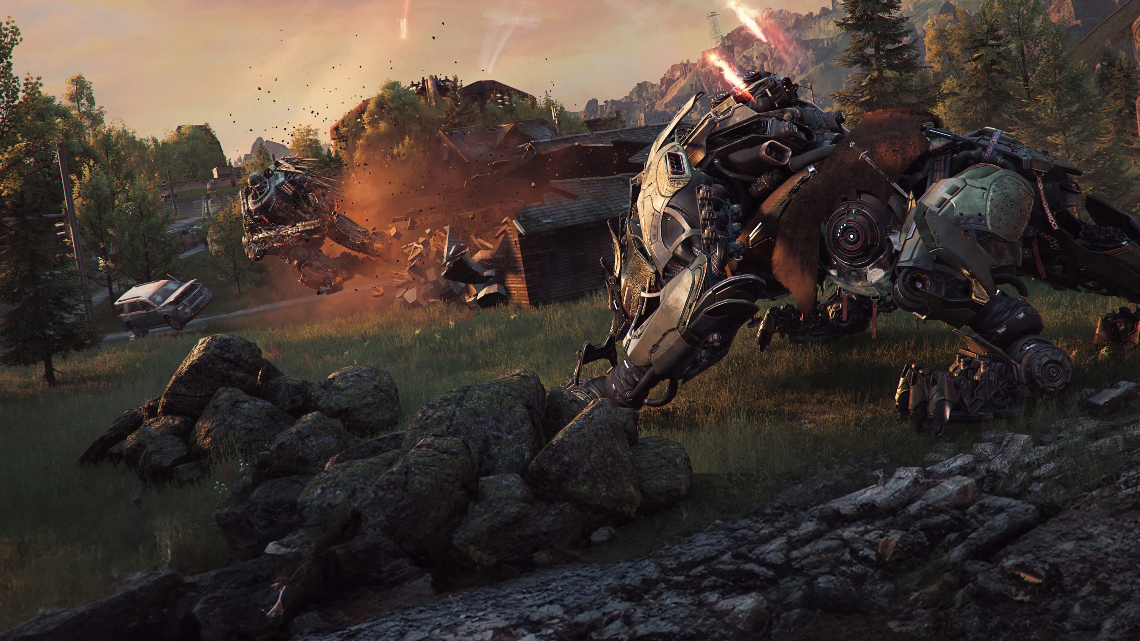 v039_SMM_Branded_Asset_4096x2304_Portal_Header_UPD_The_Forge_Destroying_752cf57f04