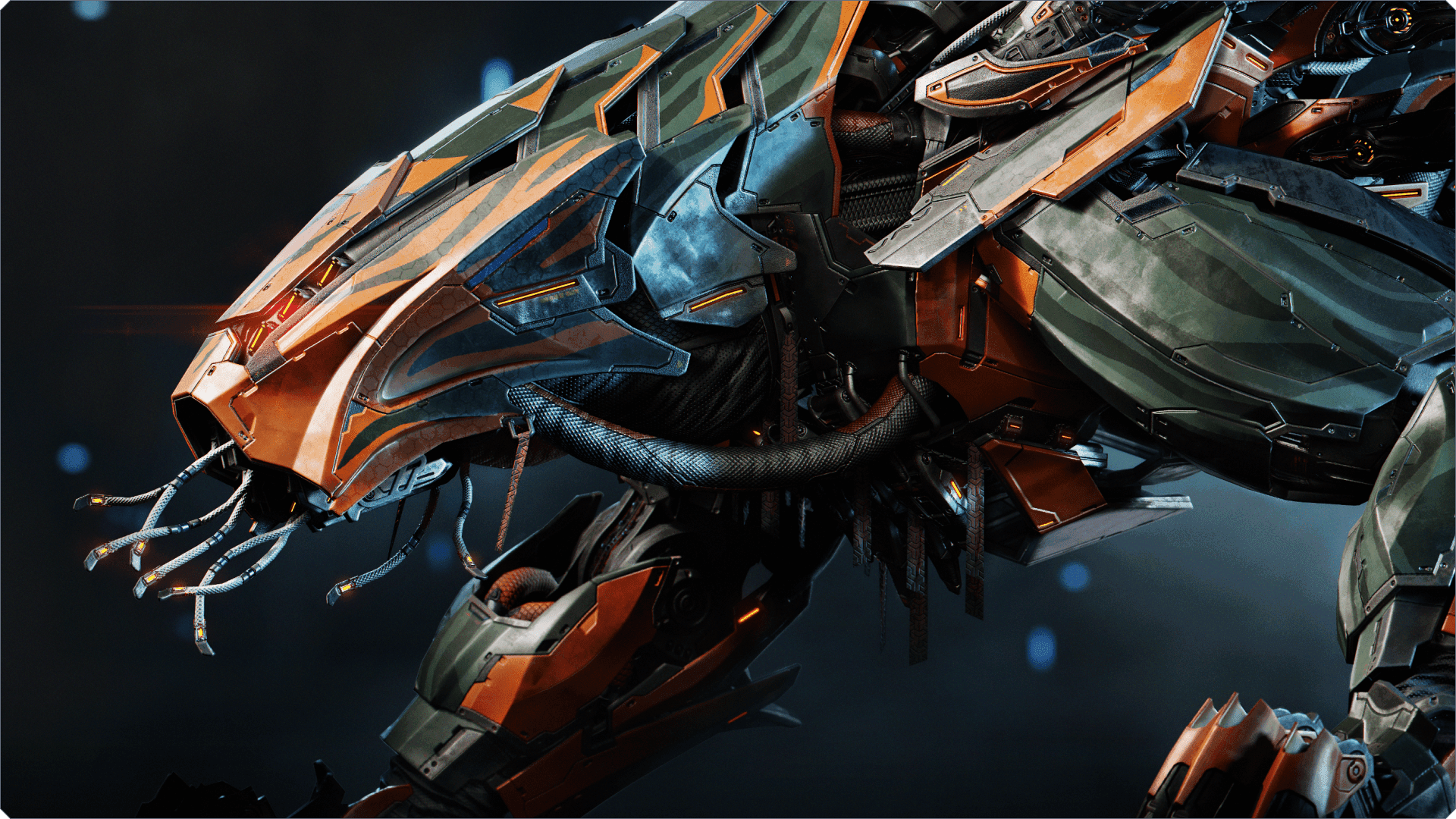 v040_Branding_Asstes_1920x1080_Battle_Pass_Recompense_FN_2b5d396a67