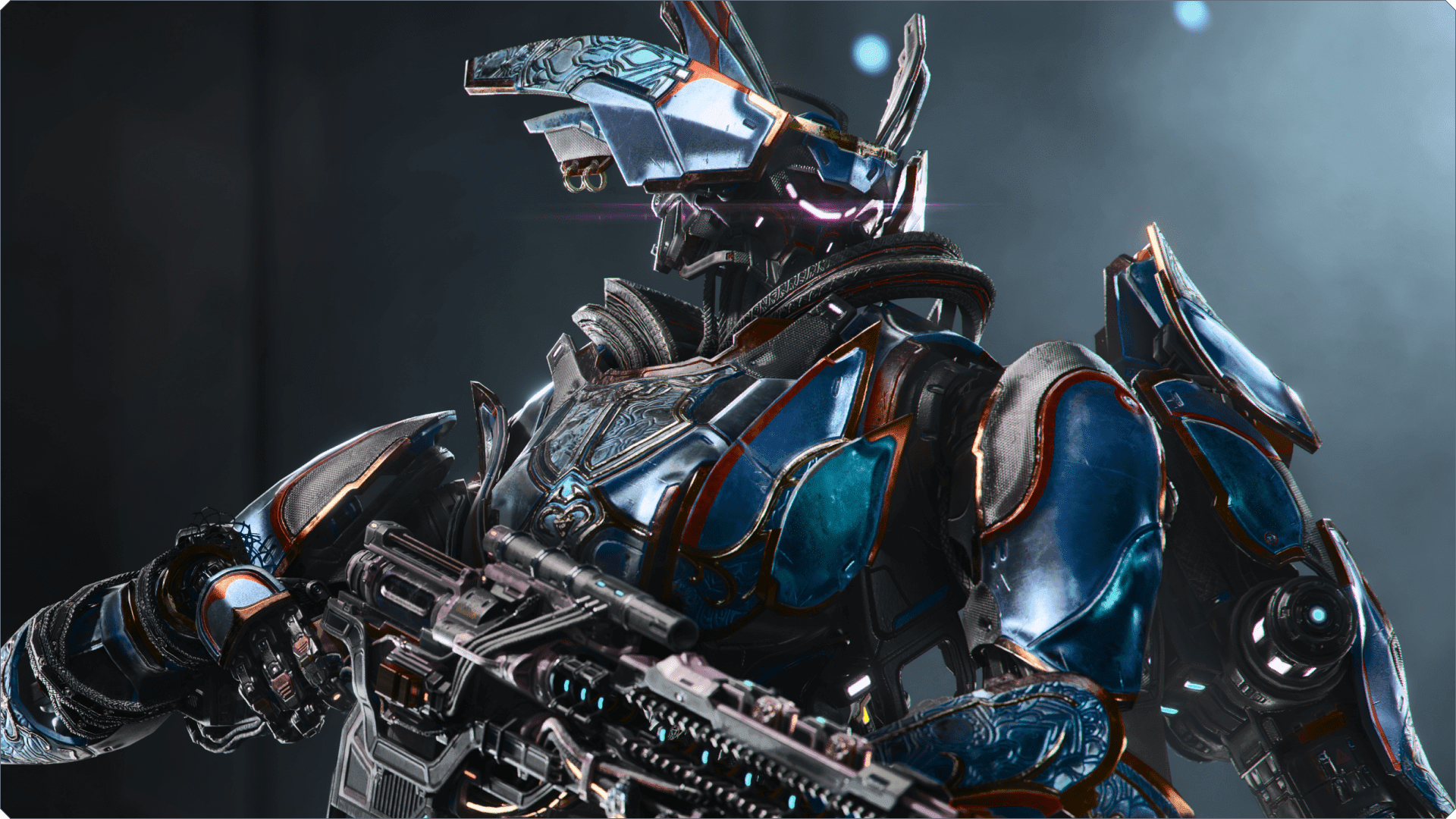 v040_Branding_Asstes_1920x1080_Battle_Pass_Recompense_HB_6b03d5bb03