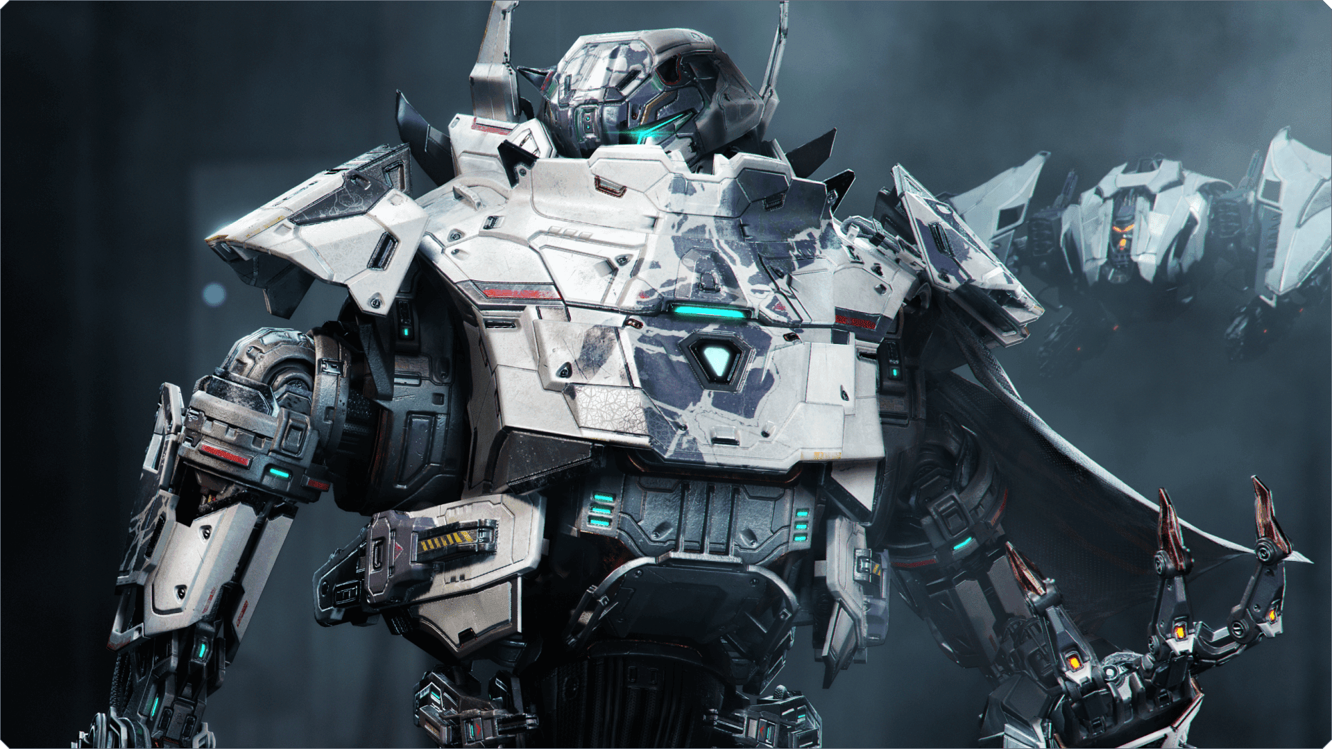 v040_Branding_Asstes_1920x1080_Battle_Pass_Recompense_PH_82a6e51085