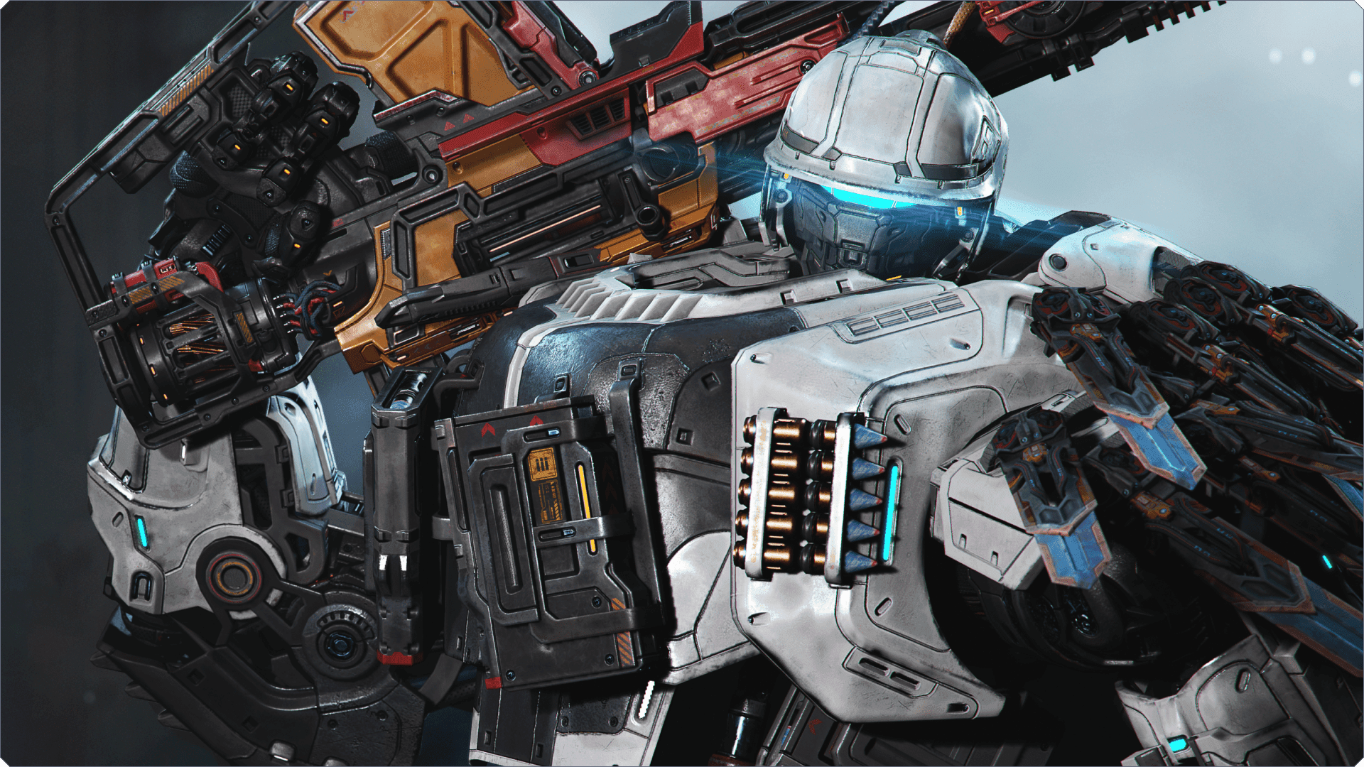 v040_Branding_Asstes_1920x1080_Battle_Pass_Recompense_RZ_5b49e1aee7