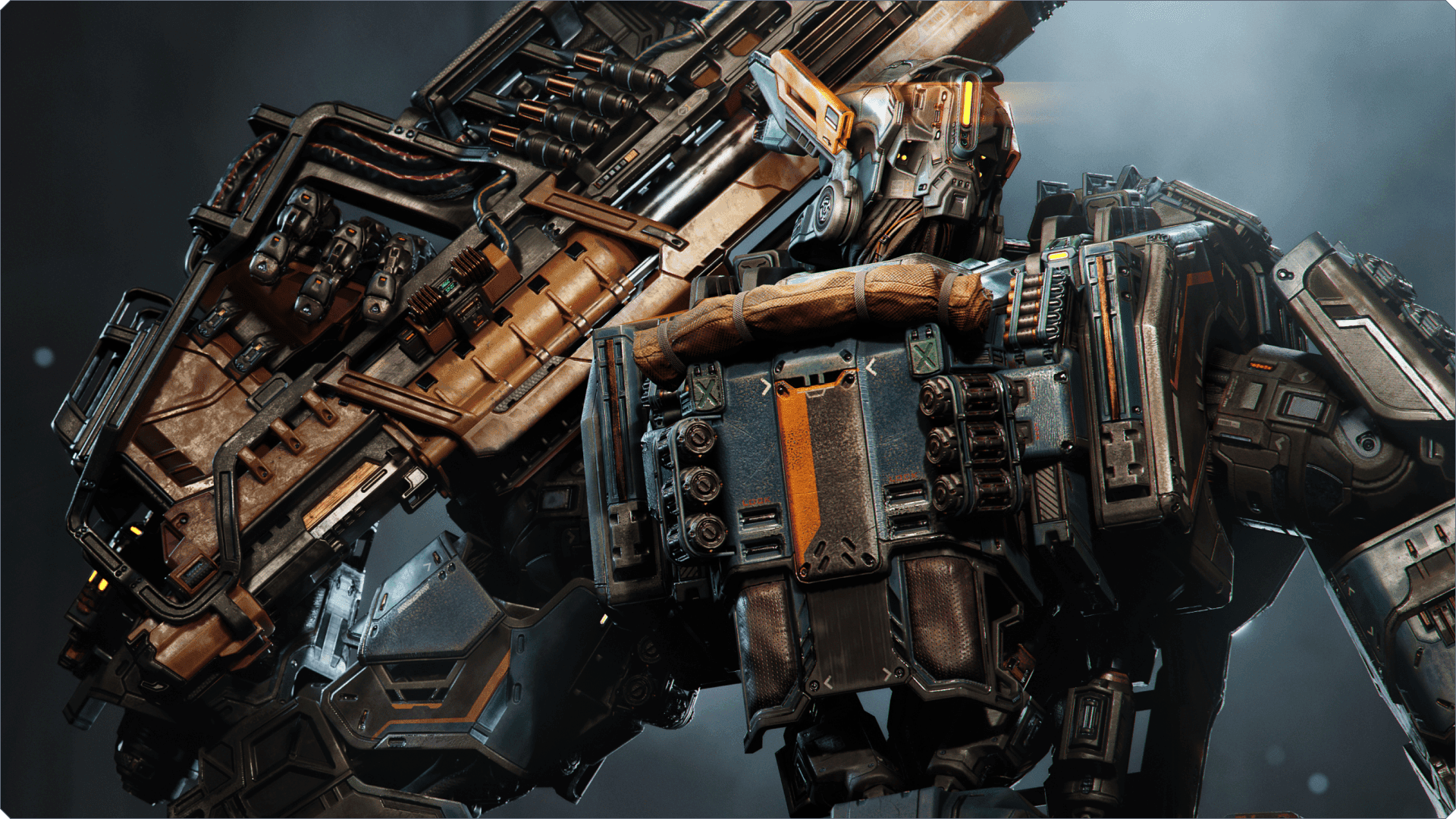v040_Branding_Asstes_1920x1080_Battle_Pass_Recompense_TW_95aab37345
