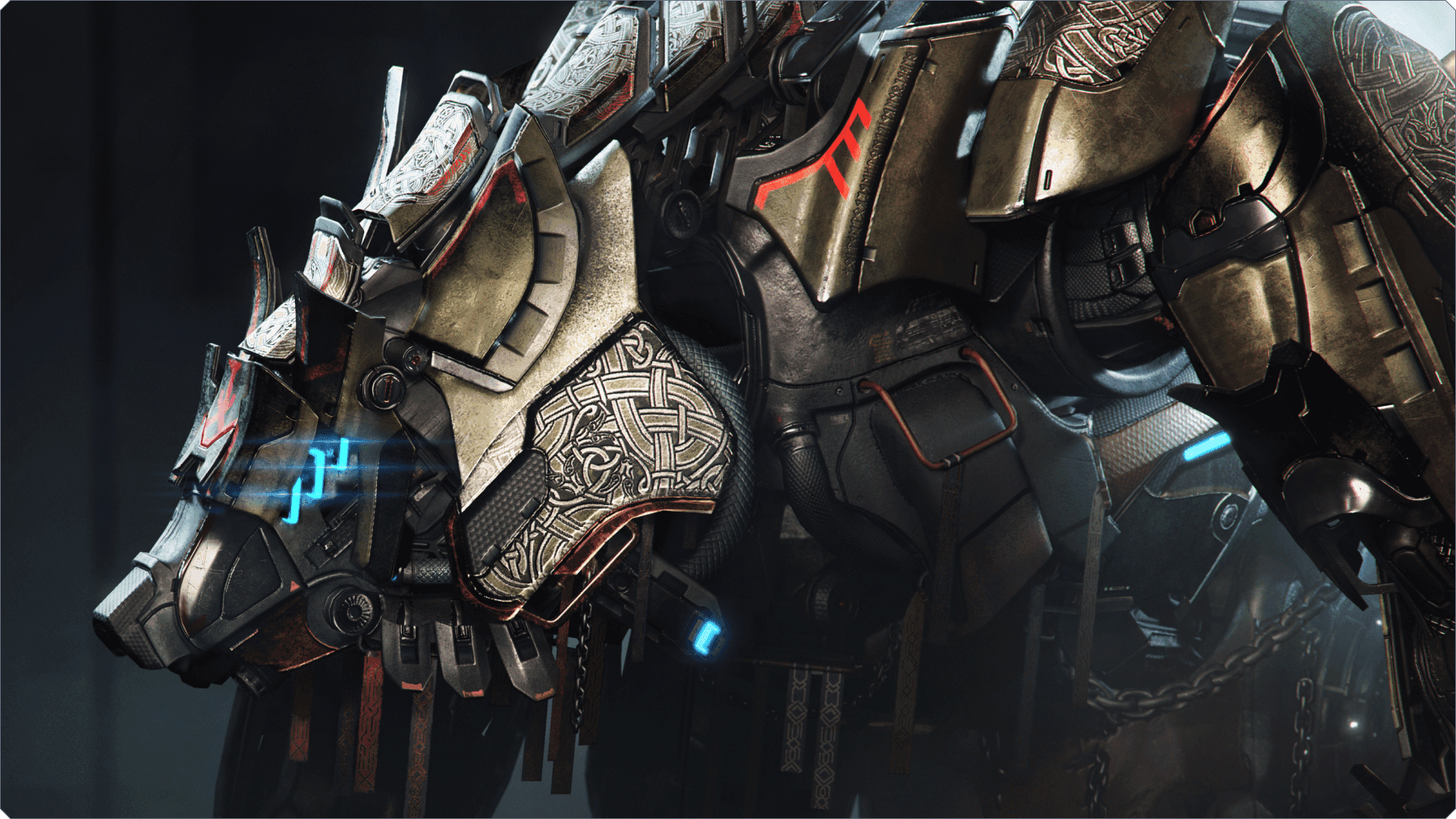 v040_Branding_Asstes_1920x1080_Battle_Pass_Recompense_UR_e310ac81c1