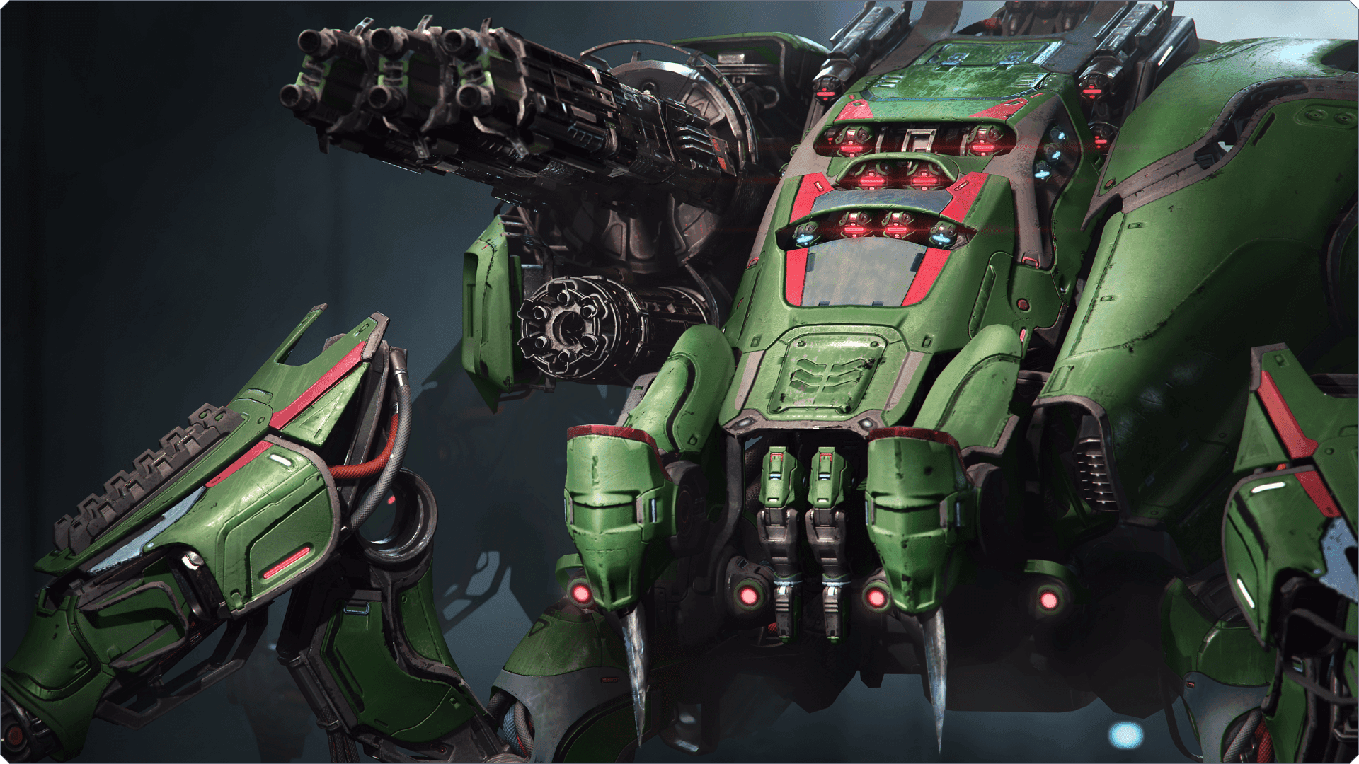 v040_Branding_Asstes_1920x1080_Battle_Pass_Recompense_WE_2_0ce7fb7827