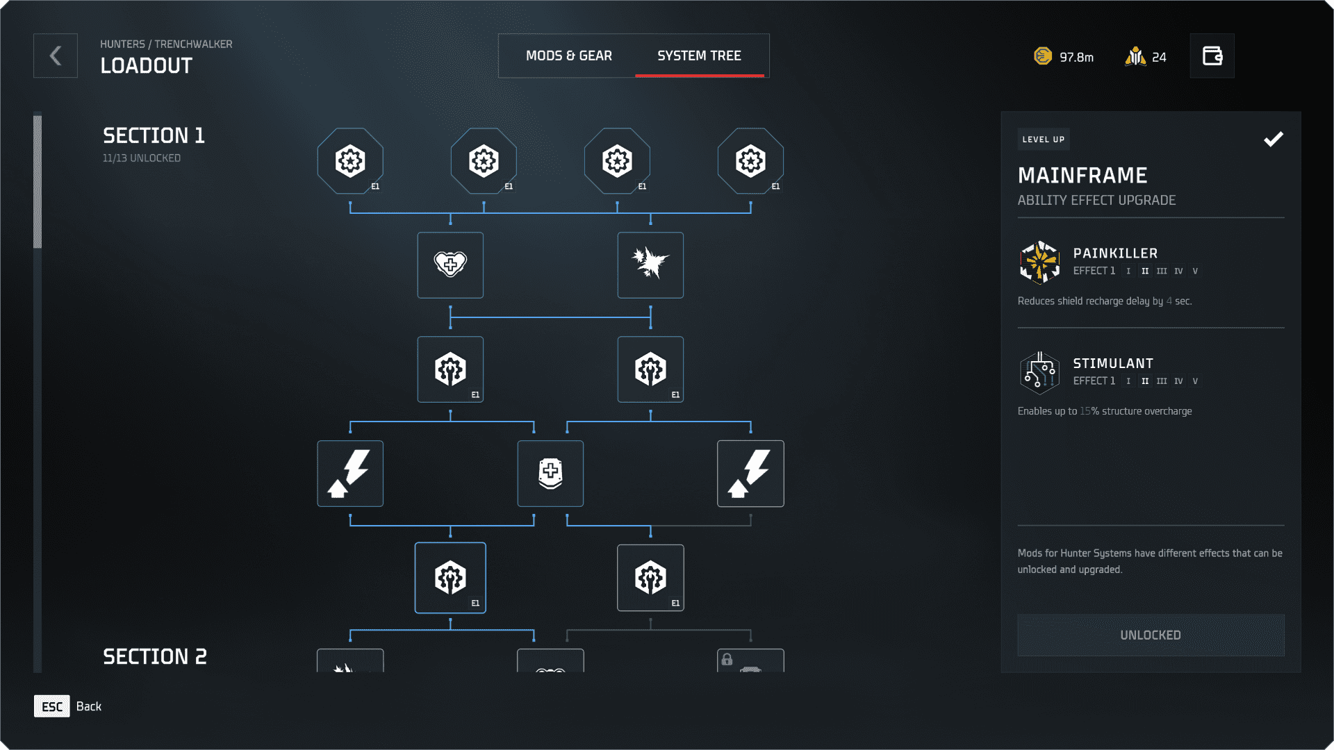 v040_Branding_Asstes_Game_Guide_EN_1920x1080_Power_Tree_1_ce2f0d58c6