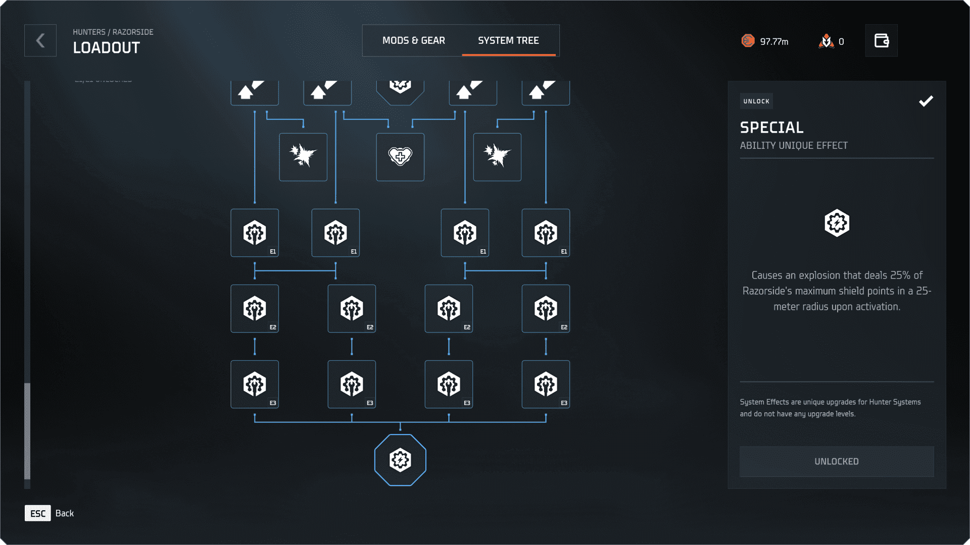 v040_Branding_Asstes_Game_Guide_EN_1920x1080_Power_Tree_2_b6062eea62