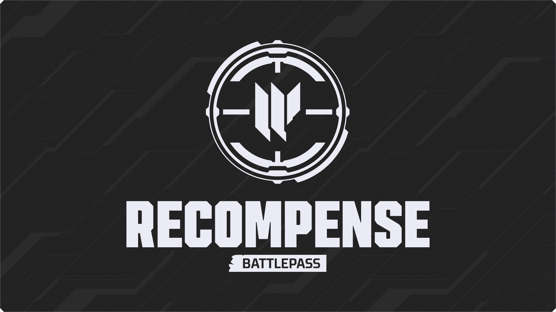 v040_Branding_Asstes_Recompense_1920x1080_EN_Logo_20e0ebc8e2