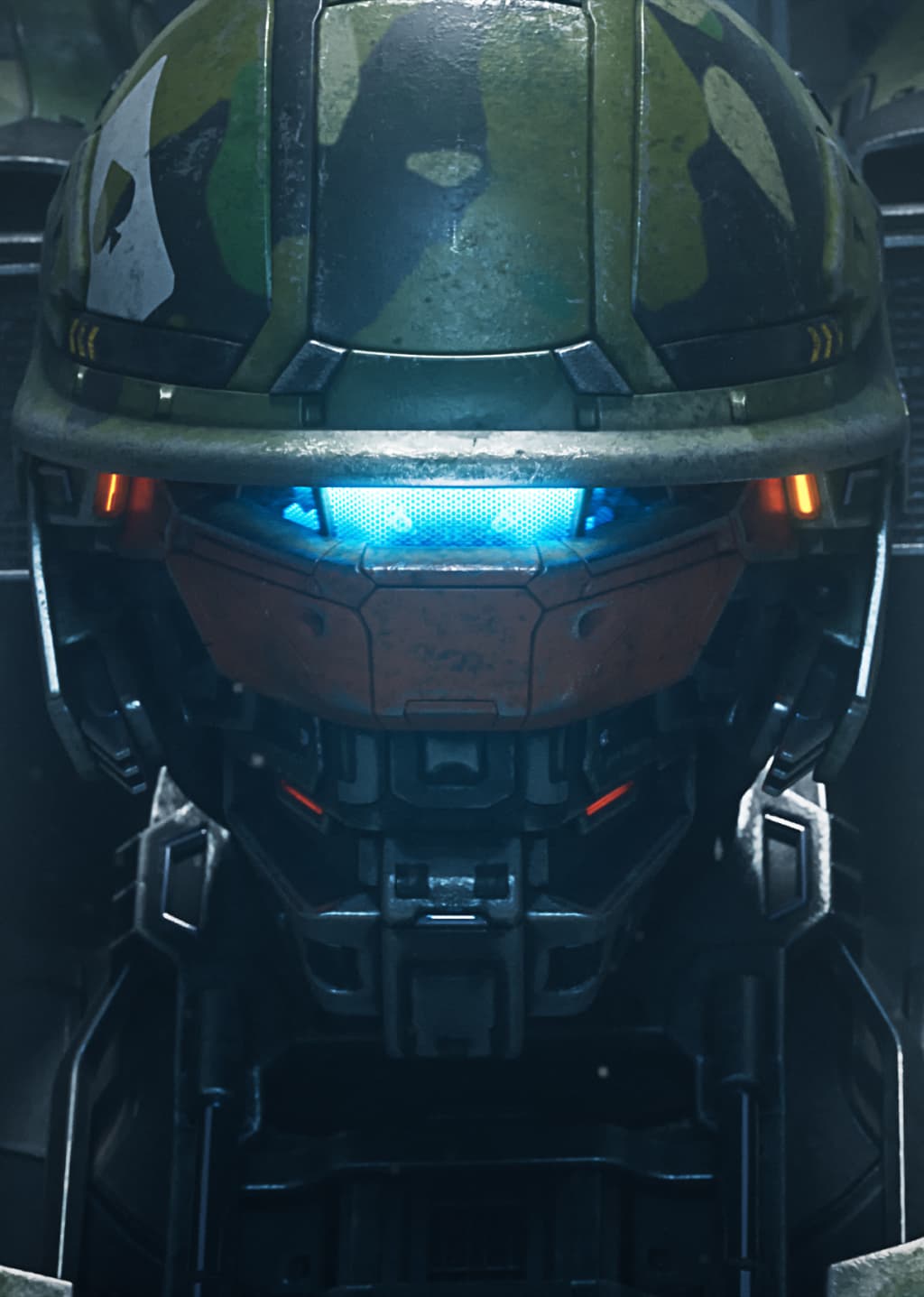 v040_SMM_Branded_Asset_1024x1437_EA_Teaser_Article_bc8059bcec