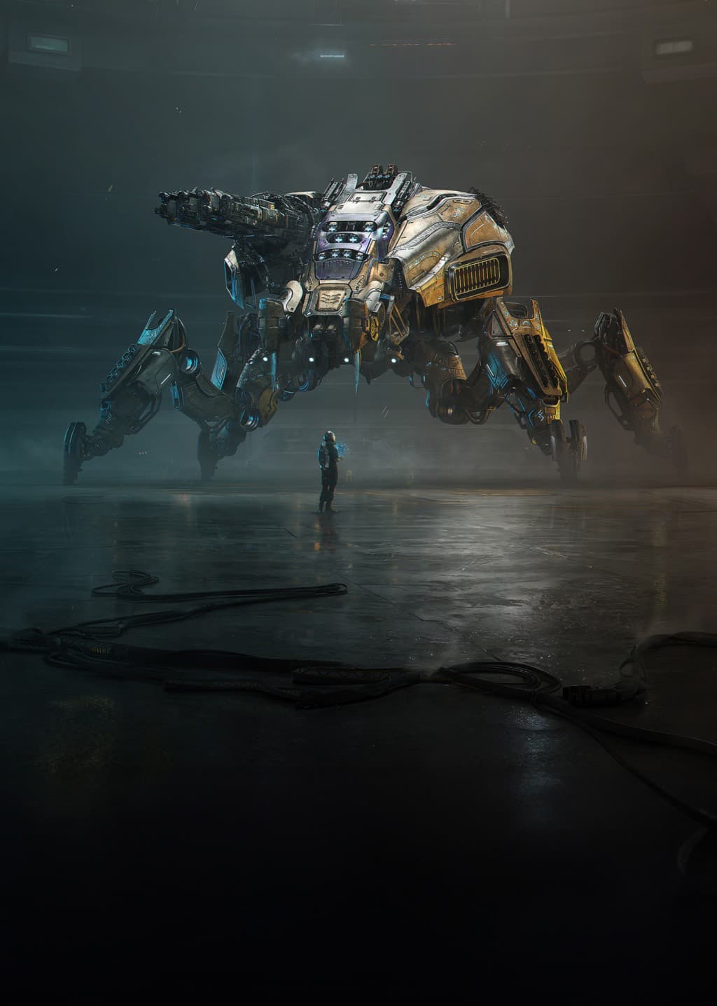 v040_SMM_Branded_Asset_1024x1437_Portal_Header_Mobile_Battlepass_Recompense_17d7afef34