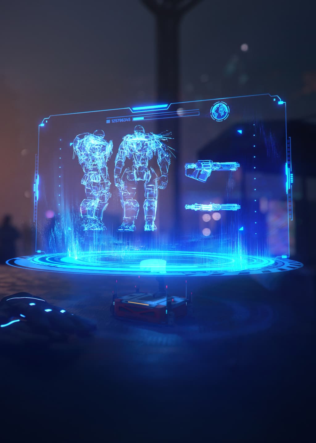 v040_SMM_Branded_Asset_1024x1437_Portal_Header_Mobile_Changelog_bb97129967