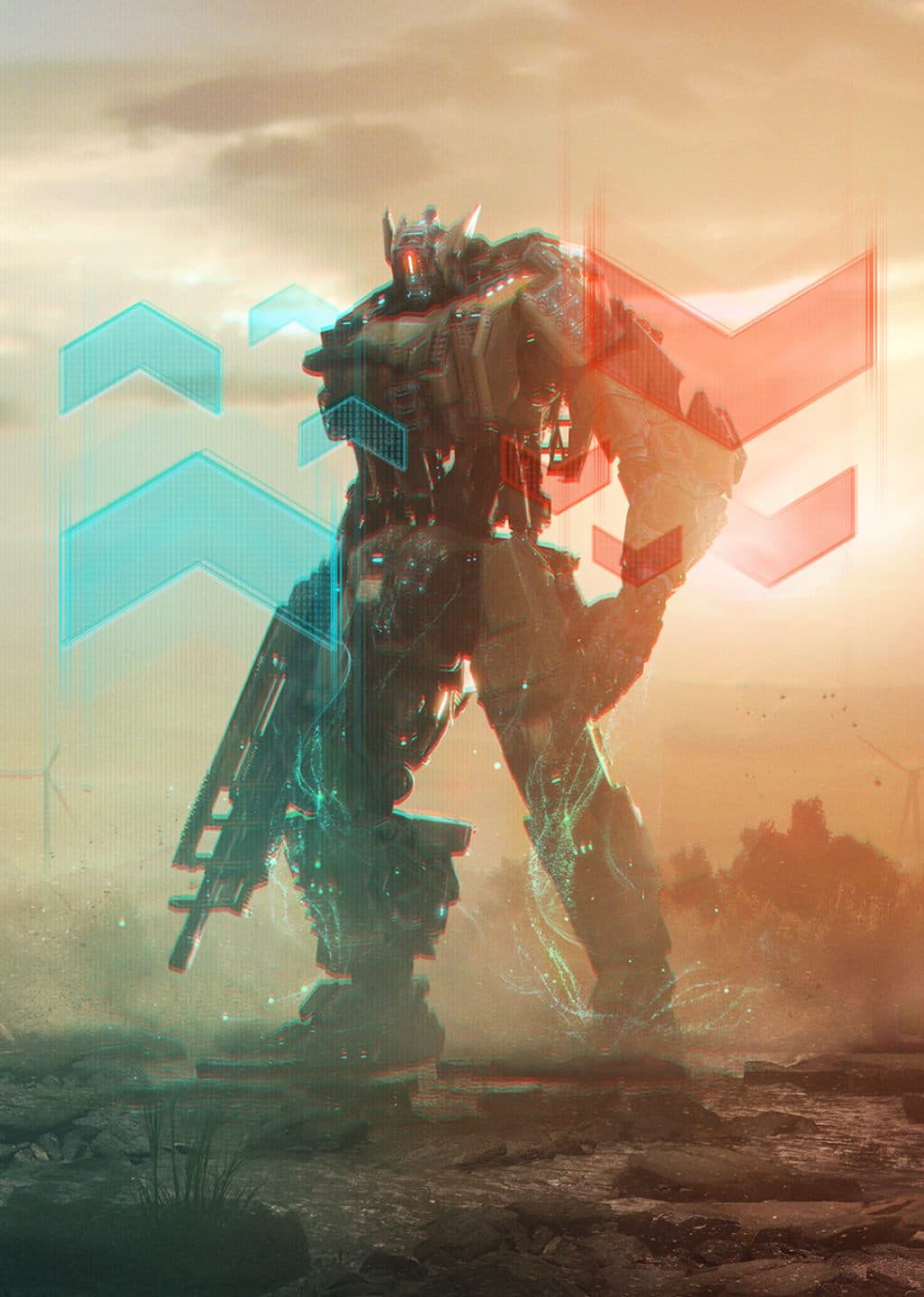 v040_SMM_Branded_Asset_1024x1437_Portal_Header_Mobile_Dev_Kitchen_Hunter_Balance_6b3454fc70