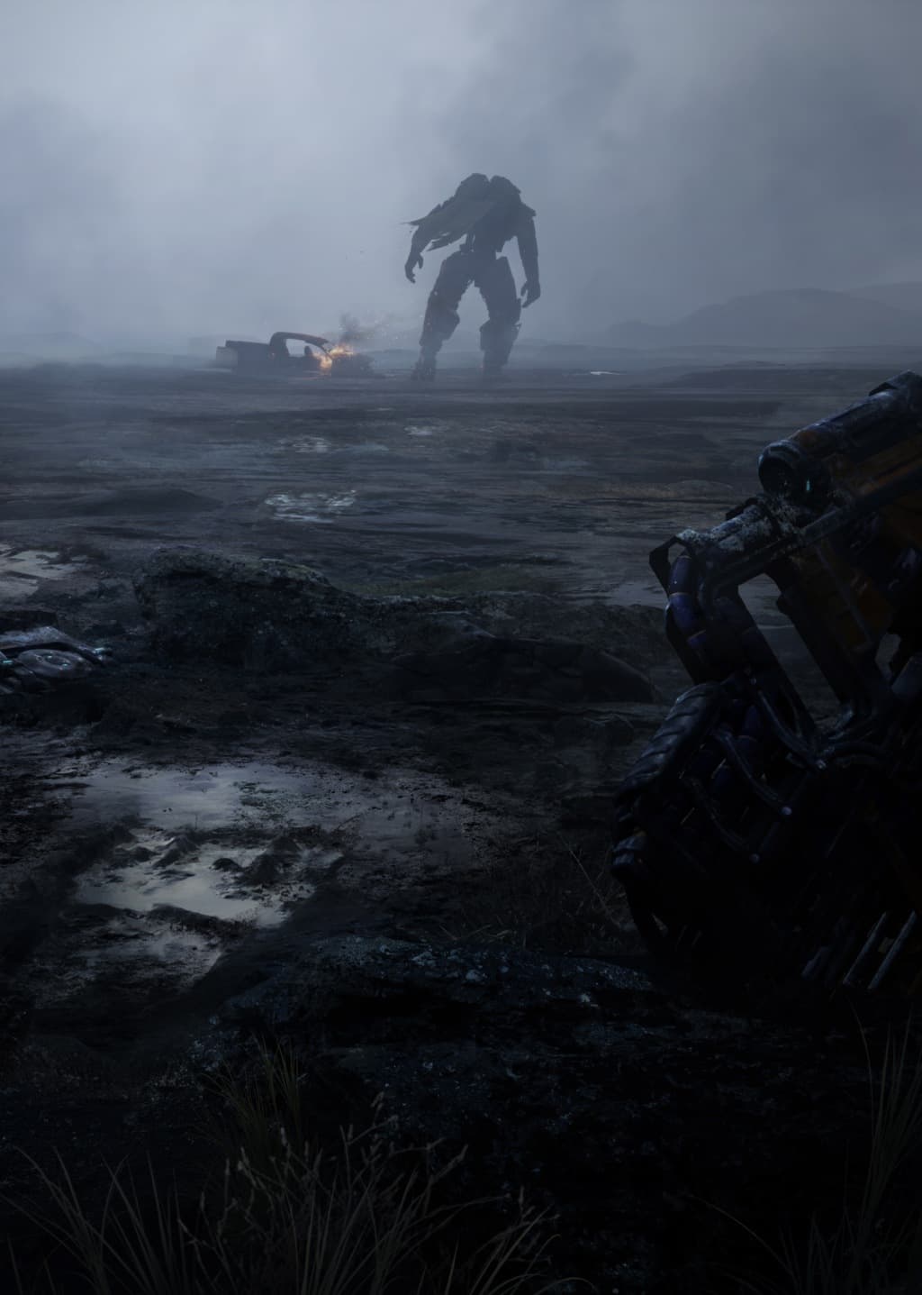 v040_SMM_Branded_Asset_1024x1437_Portal_Header_Mobile_Dev_Kitchen_Rejoin_Feature_40c32aa23b