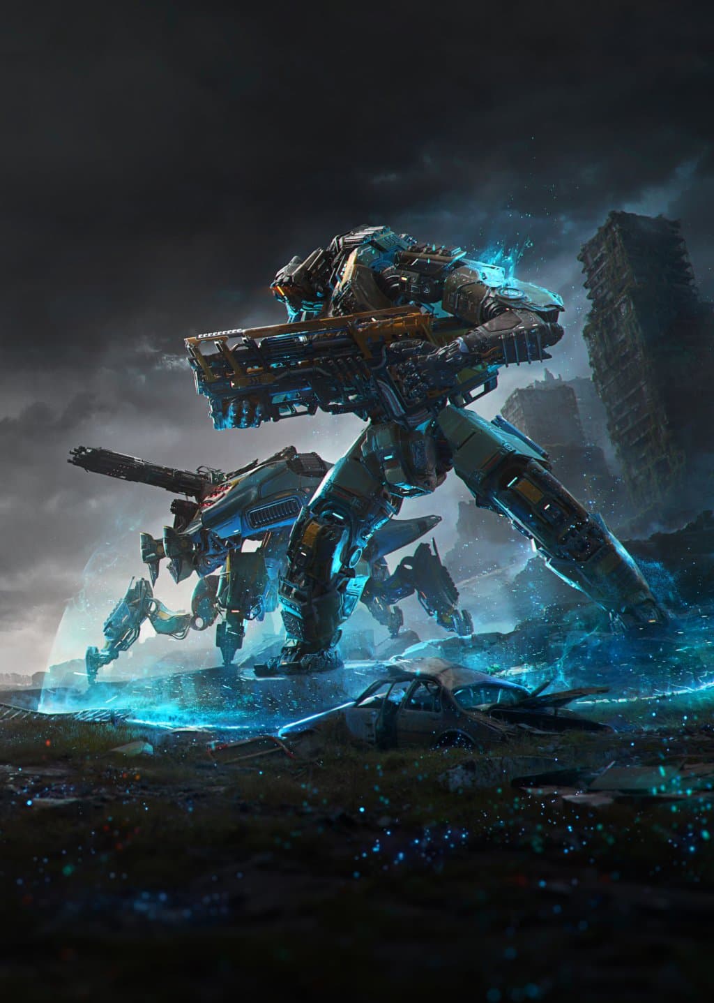 v040_SMM_Branded_Asset_1024x1437_Portal_Header_Mobile_Early_Access_5aef4d1f1e