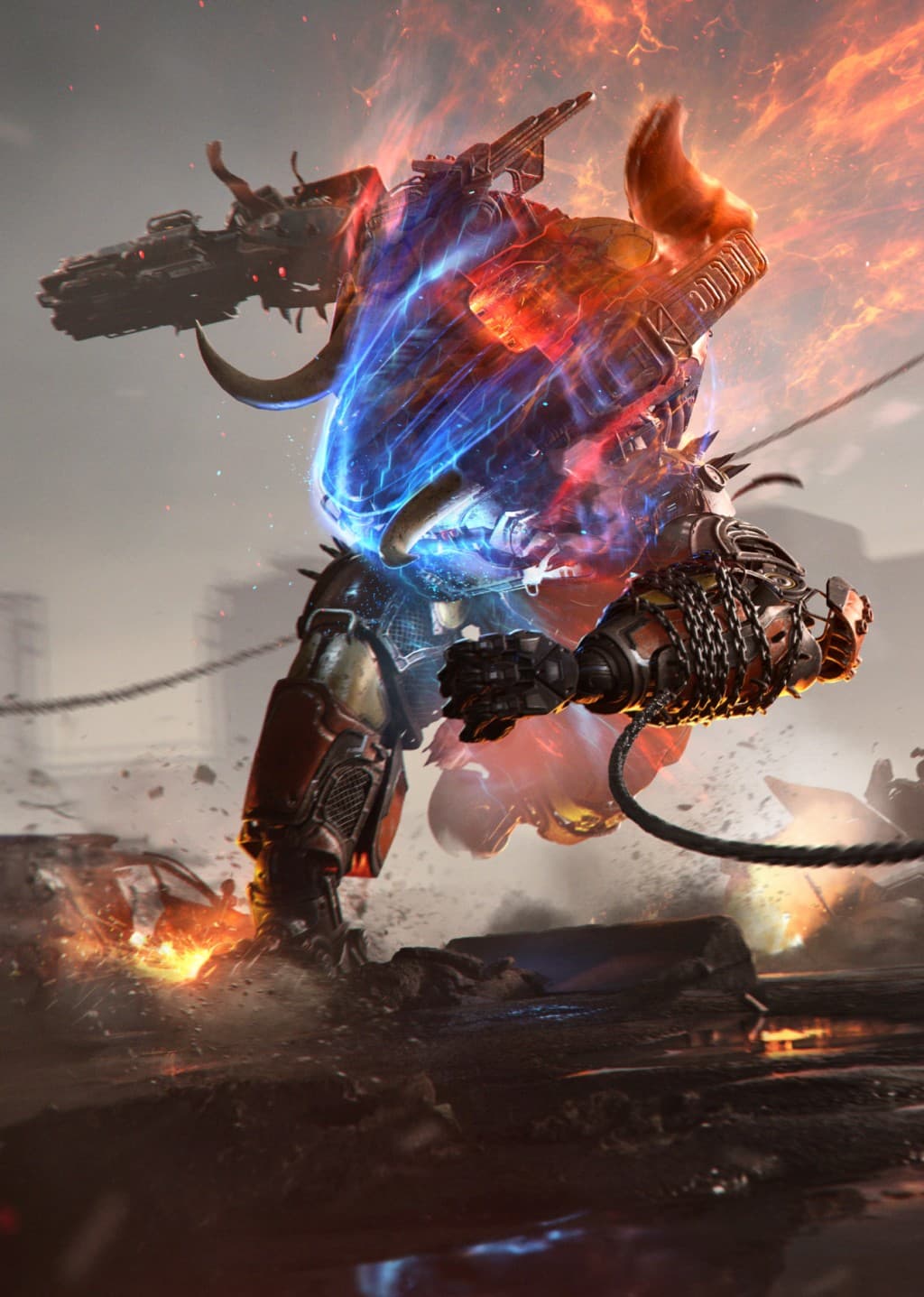 v040_SMM_Branded_Asset_1024x1437_Portal_Header_Mobile_Taurus_Abilities_Article_c690173705