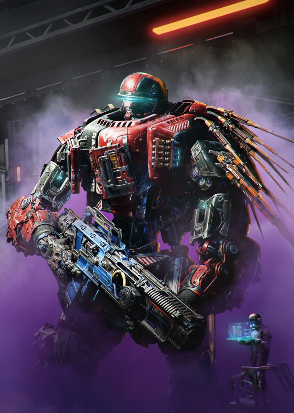v040_SMM_Branded_Asset_1024x1437_Portal_Header_Mobile_Twitch_Drops_d5bbef67f6