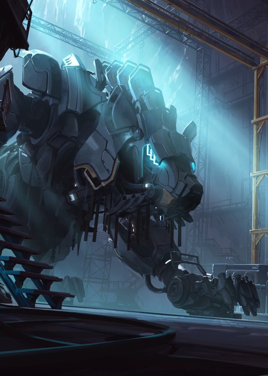 v040_SMM_Branded_Asset_1024x1437_Portal_Header_Mobile_Ursus_Lore_4d4f834e63