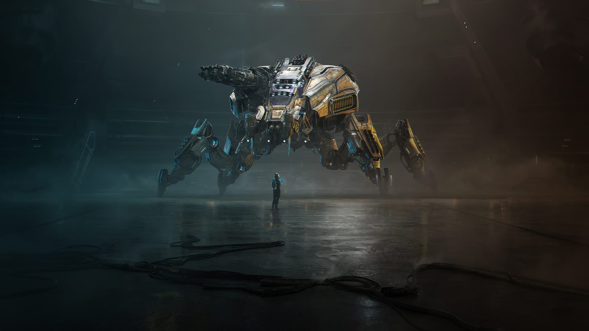 v040_SMM_Branded_Asset_4096x2304_Portal_Header_Battlepass_Recompense_c74243caaa