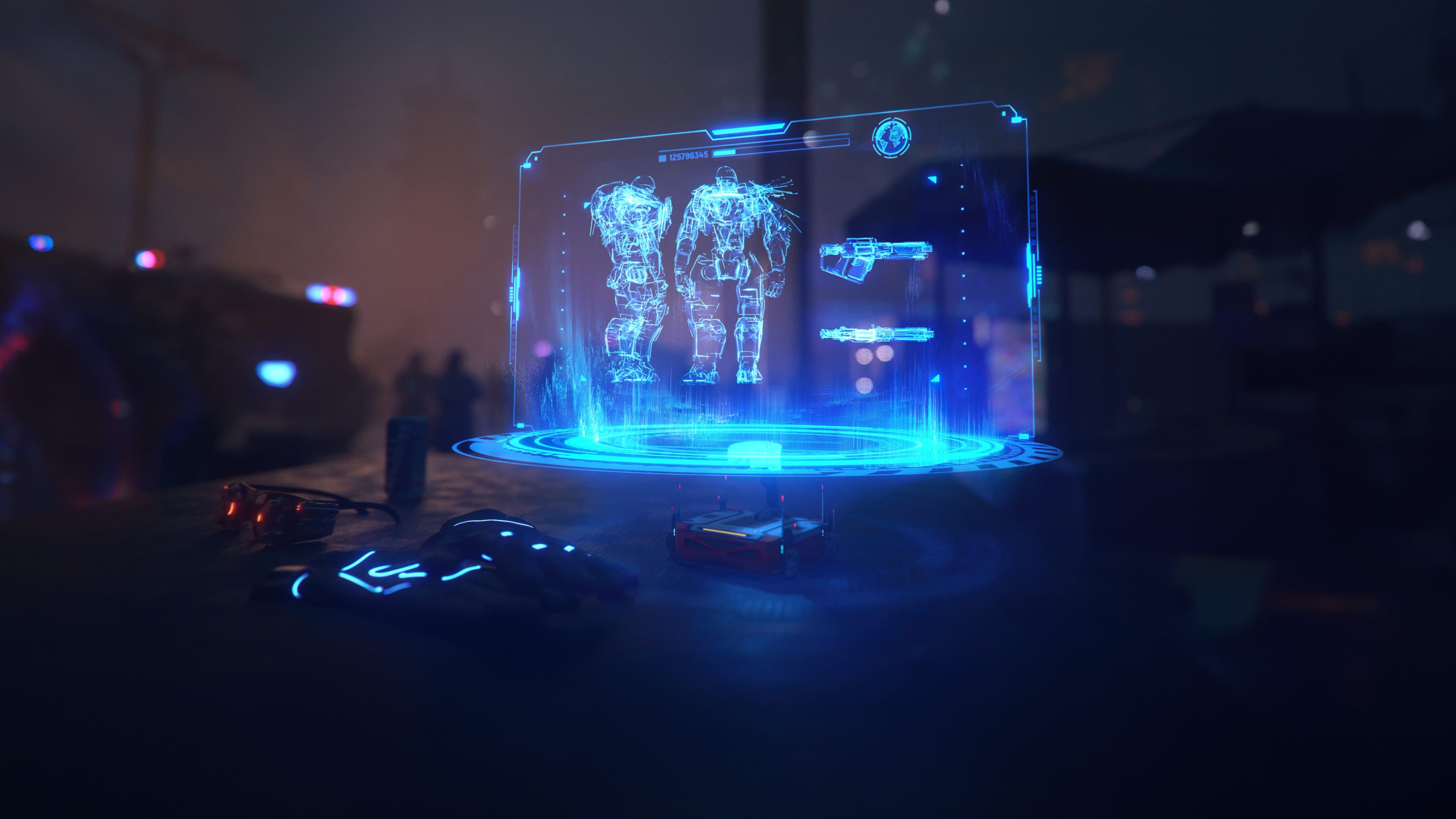 v040_SMM_Branded_Asset_4096x2304_Portal_Header_Changelog_fa5e816748