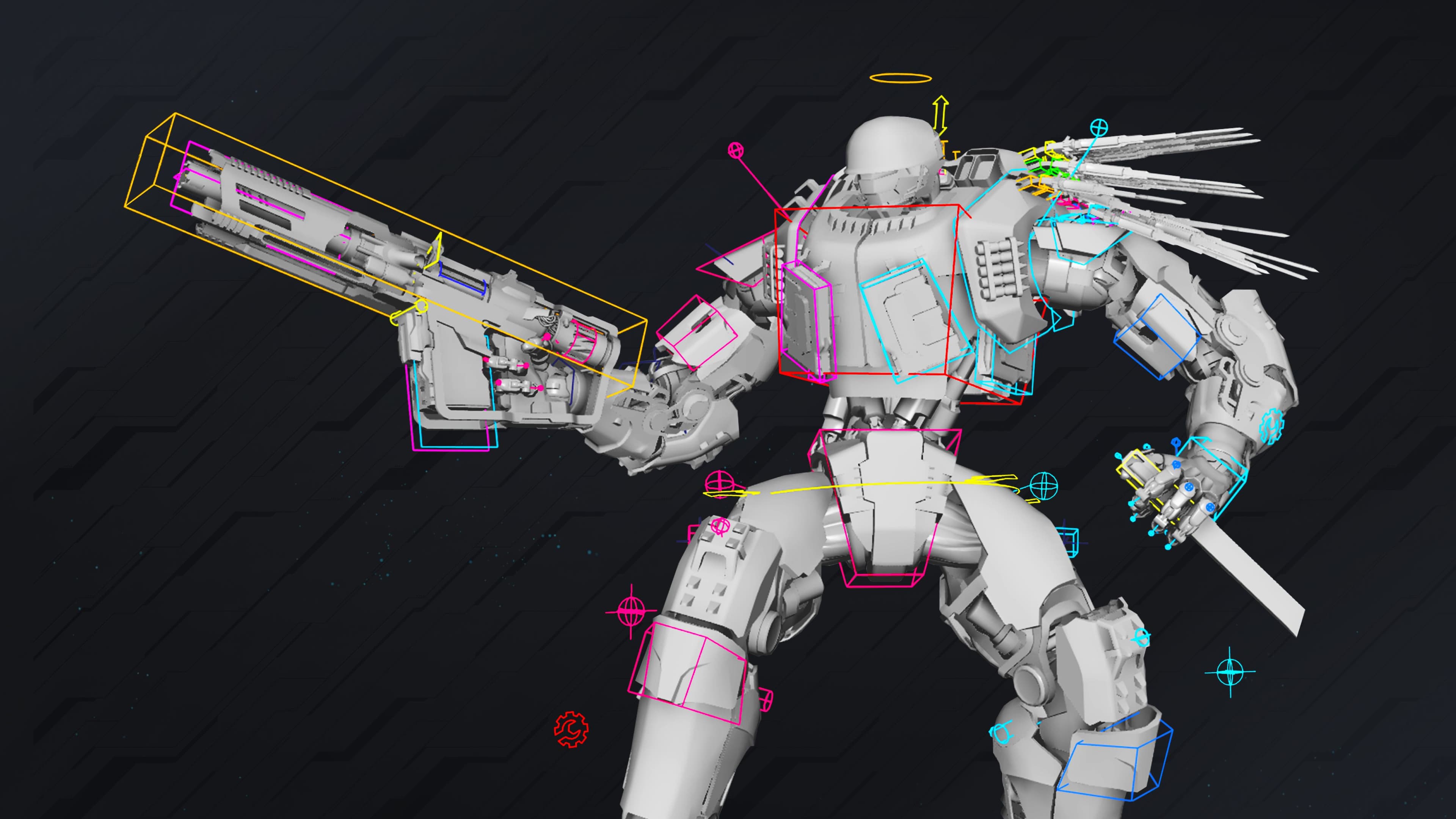v040_SMM_Branded_Asset_4096x2304_Portal_Header_Dev_Kitchen_Animation_1dc2e074bc
