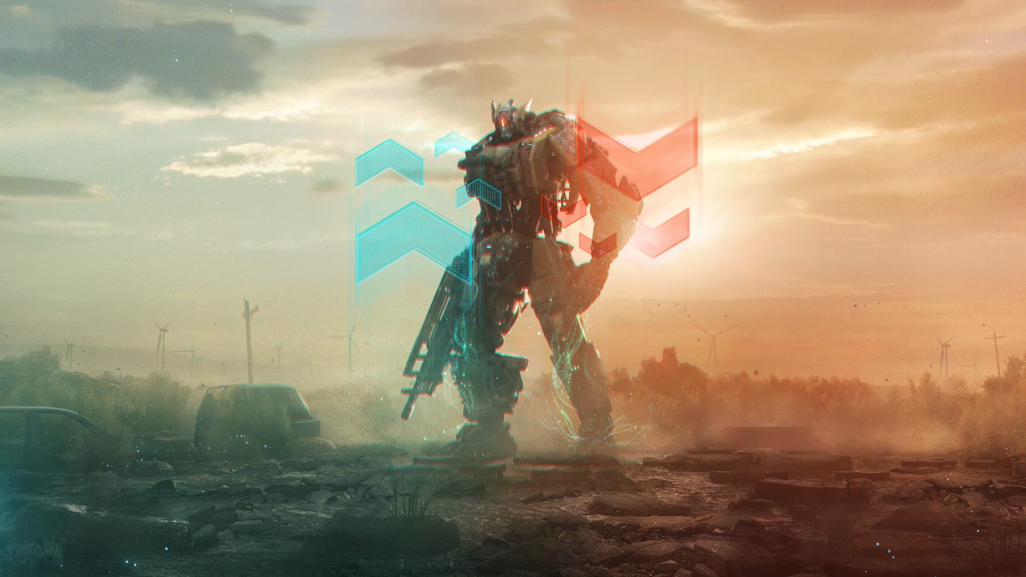 v040_SMM_Branded_Asset_4096x2304_Portal_Header_Dev_Kitchen_Hunter_Balance_807eca9763