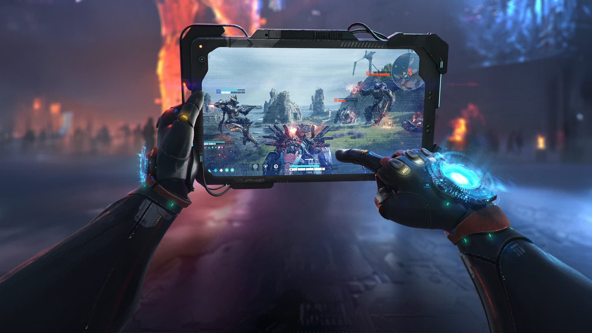 v040_SMM_Branded_Asset_4096x2304_Portal_Header_Dev_Kitchen_Player_Feedback_d5c1f8cef5