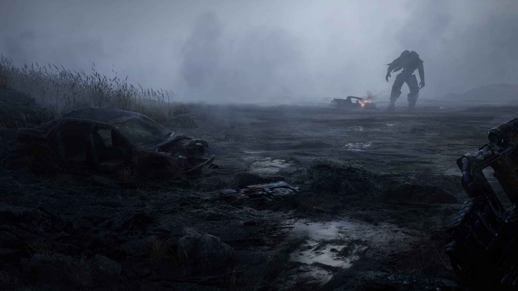 v040_SMM_Branded_Asset_4096x2304_Portal_Header_Dev_Kitchen_Rejoin_Feature_b36e2a67c3