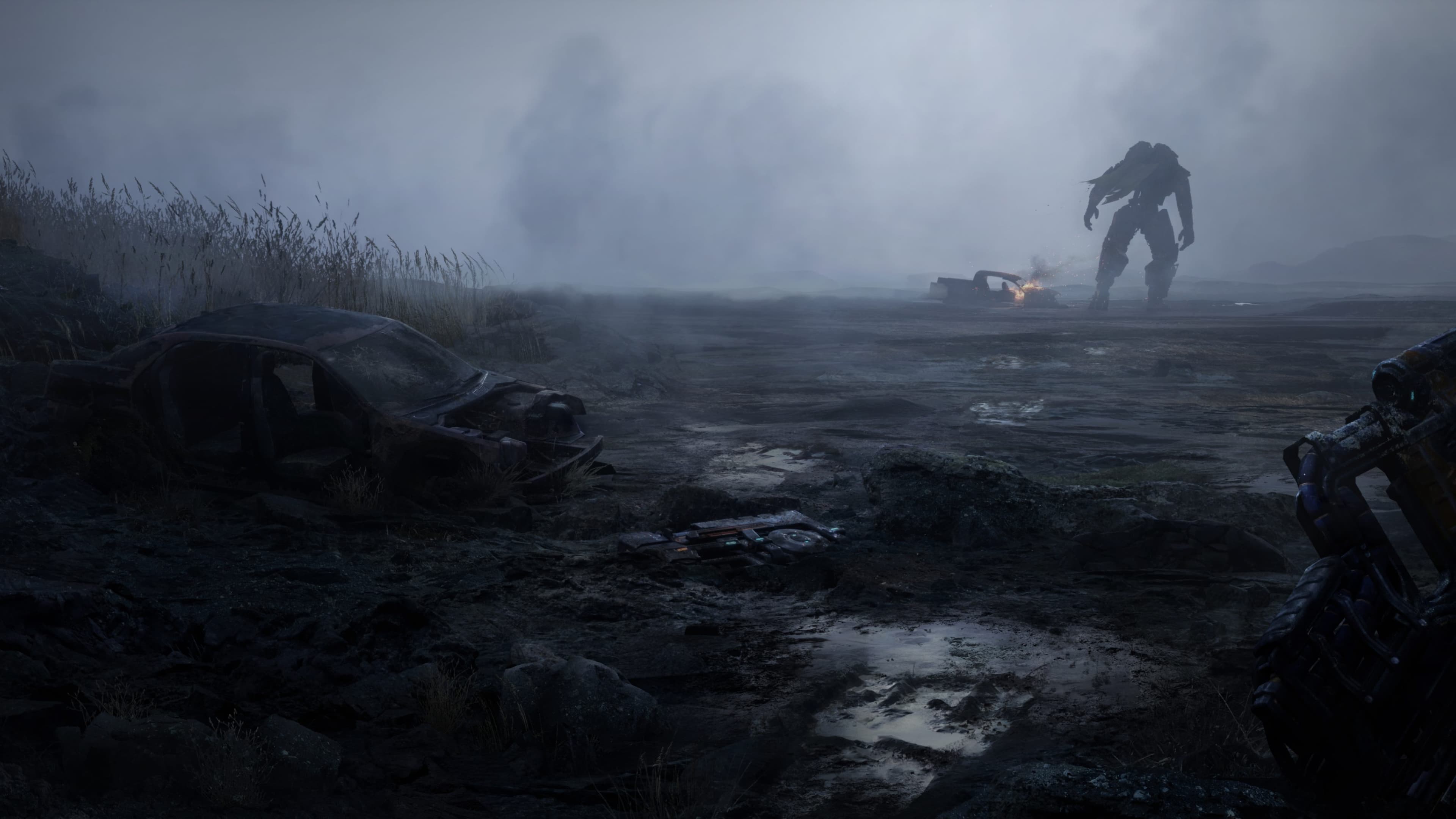 v040_SMM_Branded_Asset_4096x2304_Portal_Header_Dev_Kitchen_Rejoin_Feature_b36e2a67c3