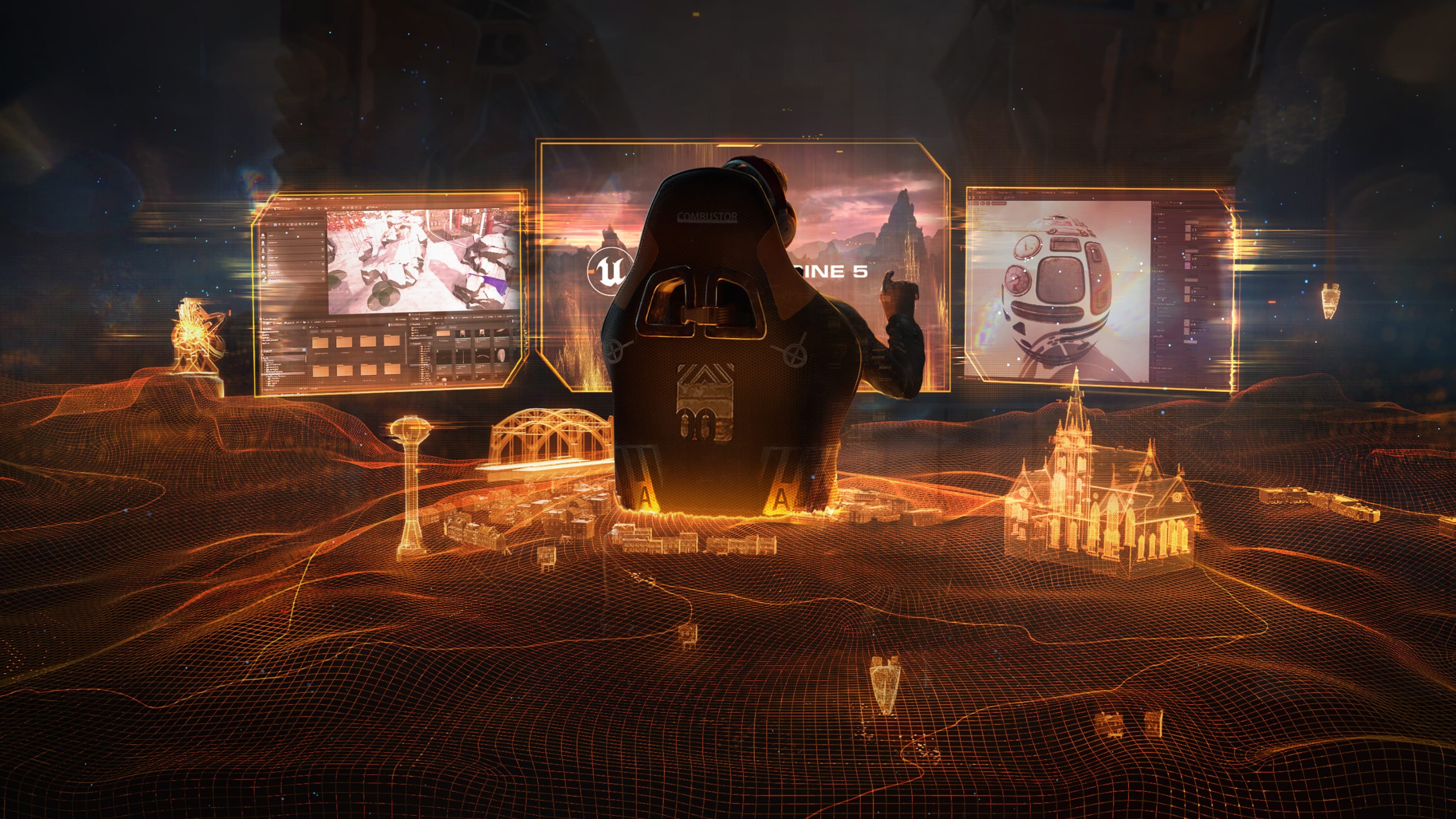 v040_SMM_Branded_Asset_4096x2304_Portal_Header_Dev_Kitchen_UE_5_6bbdac3136