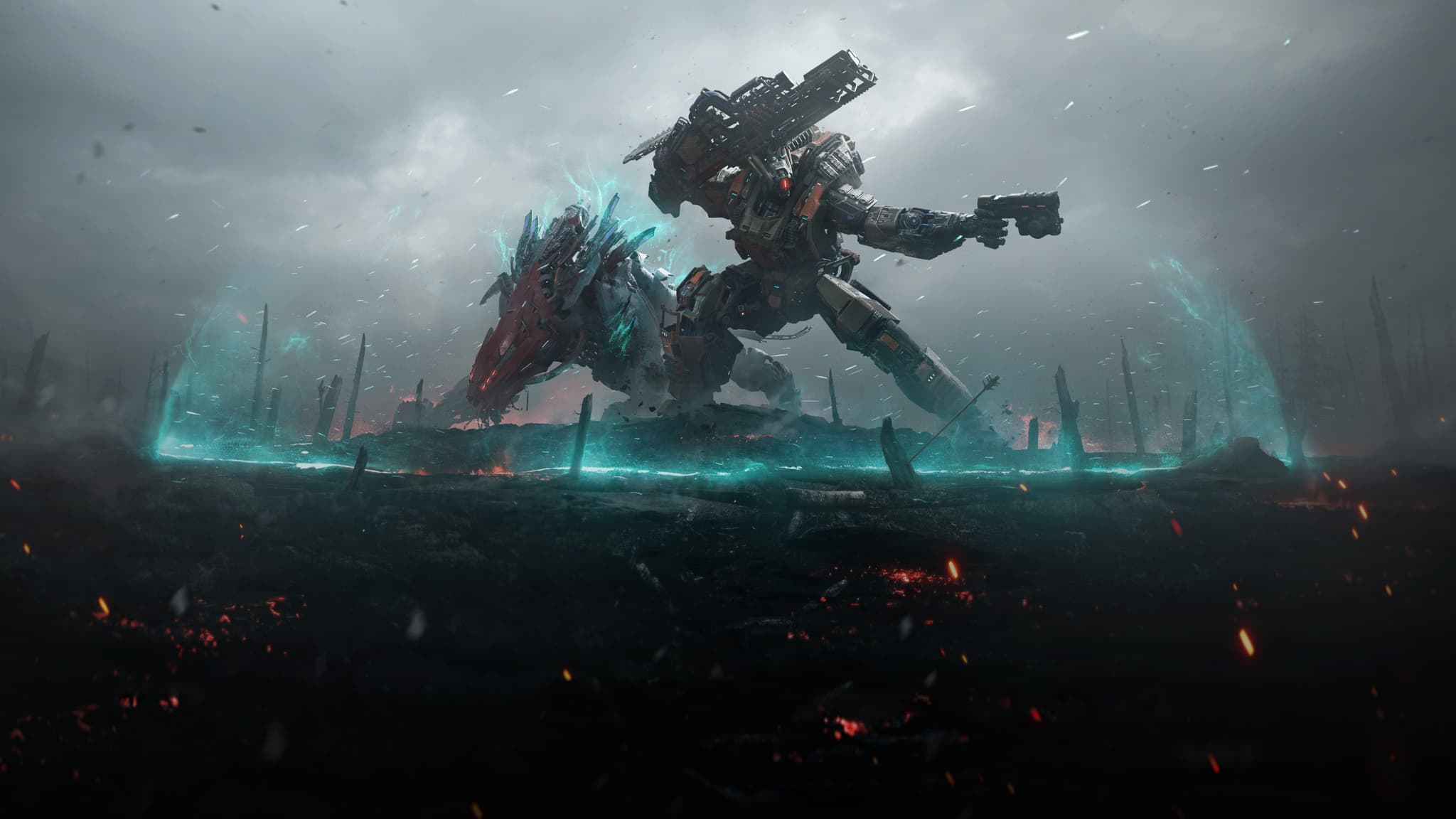 v040_SMM_Branded_Asset_4096x2304_Portal_Header_EA_Announcement_2d9d61f4a0