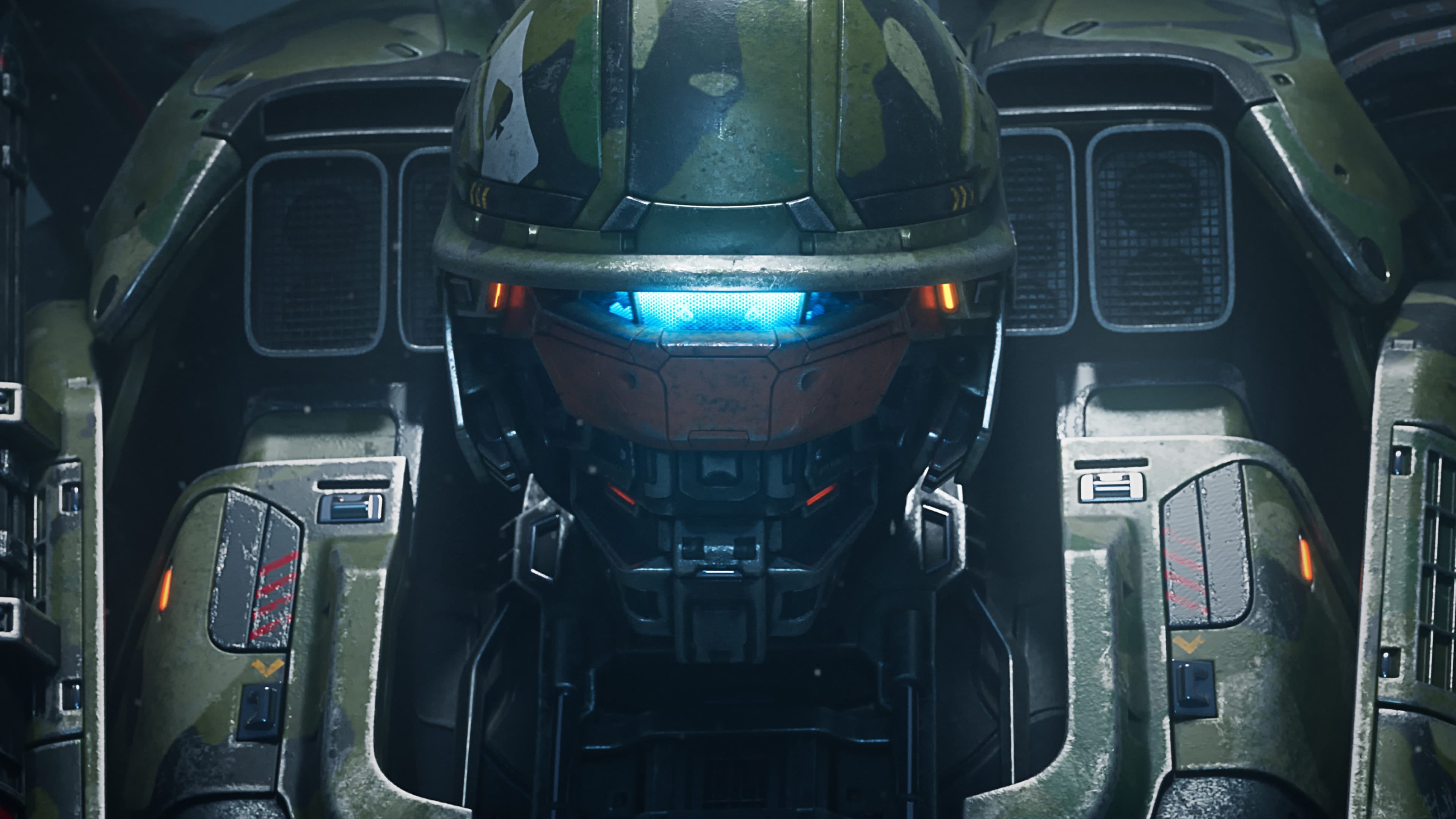 v040_SMM_Branded_Asset_4096x2304_Portal_Header_EA_Teaser_Article_c3f25988ec