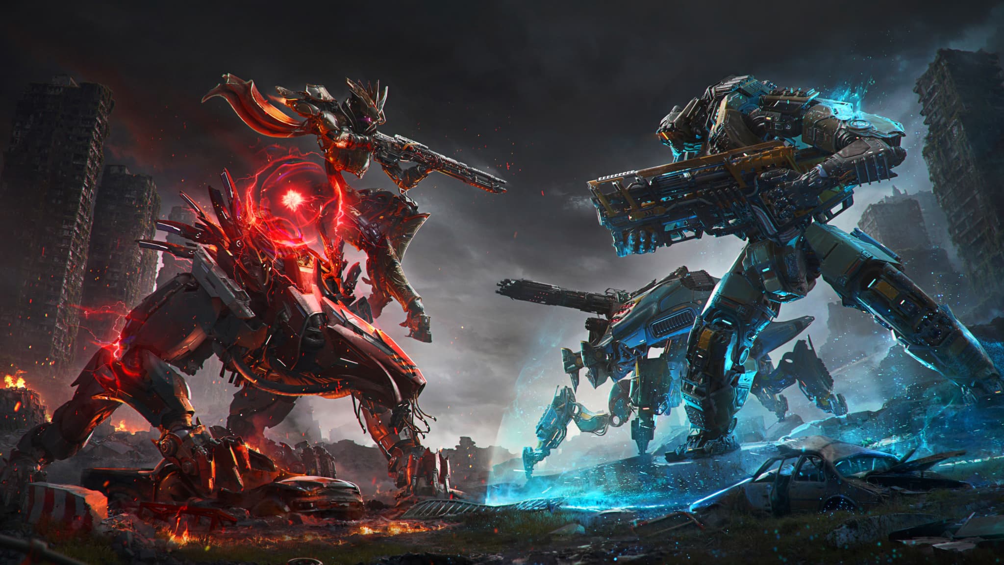 v040_SMM_Branded_Asset_4096x2304_Portal_Header_Early_Access_fix_3b100d183c