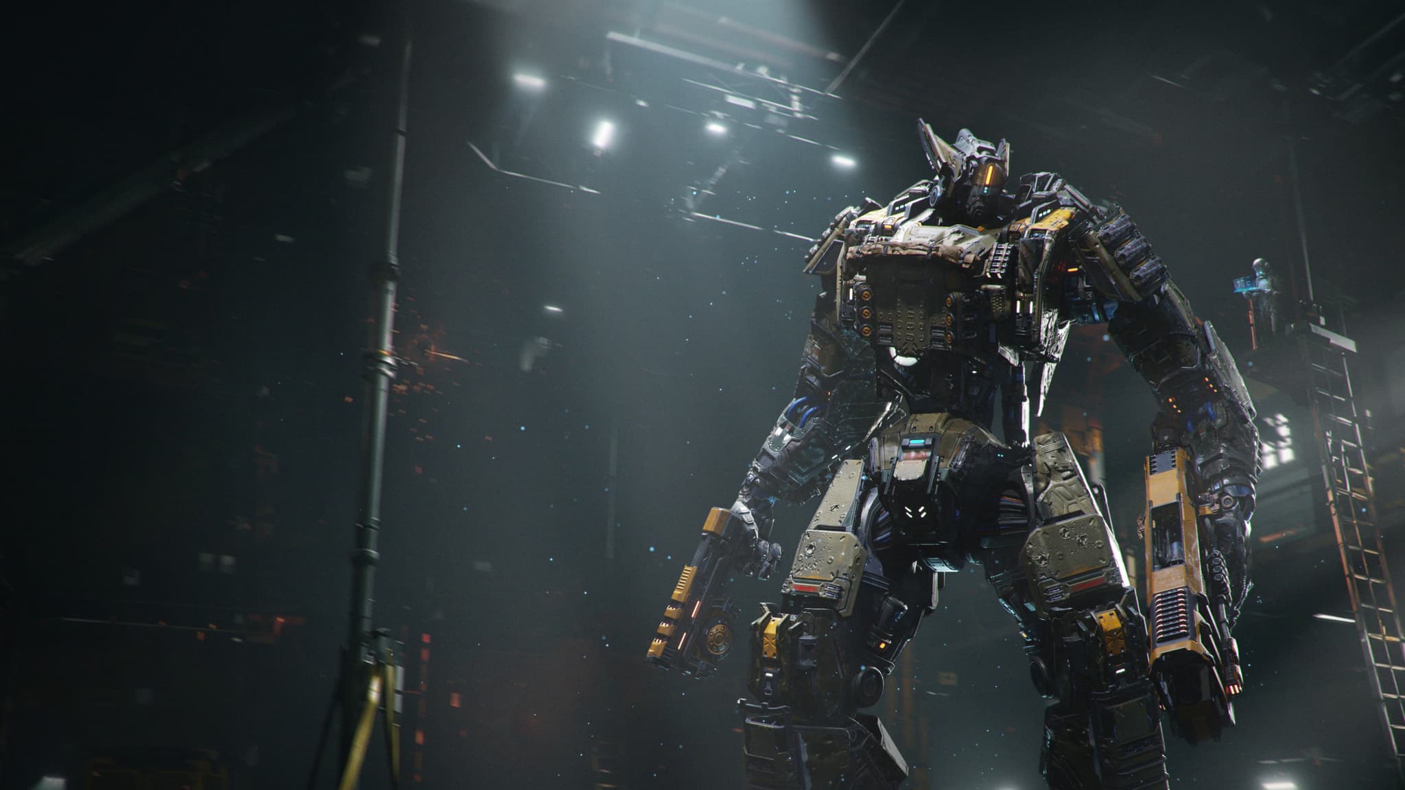 v040_SMM_Branded_Asset_4096x2304_Portal_Header_Feedback_df54876d2d