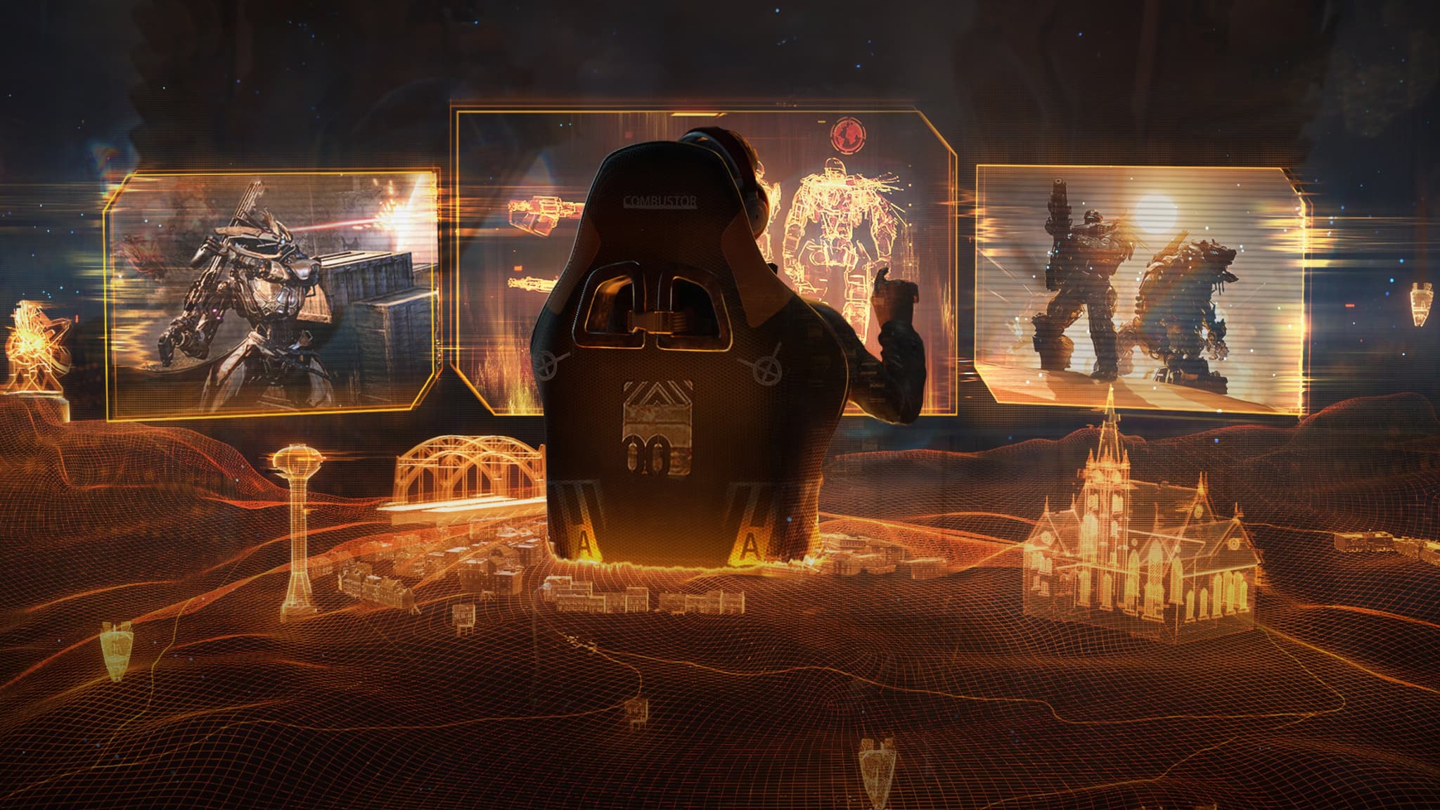 v040_SMM_Branded_Asset_4096x2304_Portal_Header_Login_Error_c1e5b6f2ad