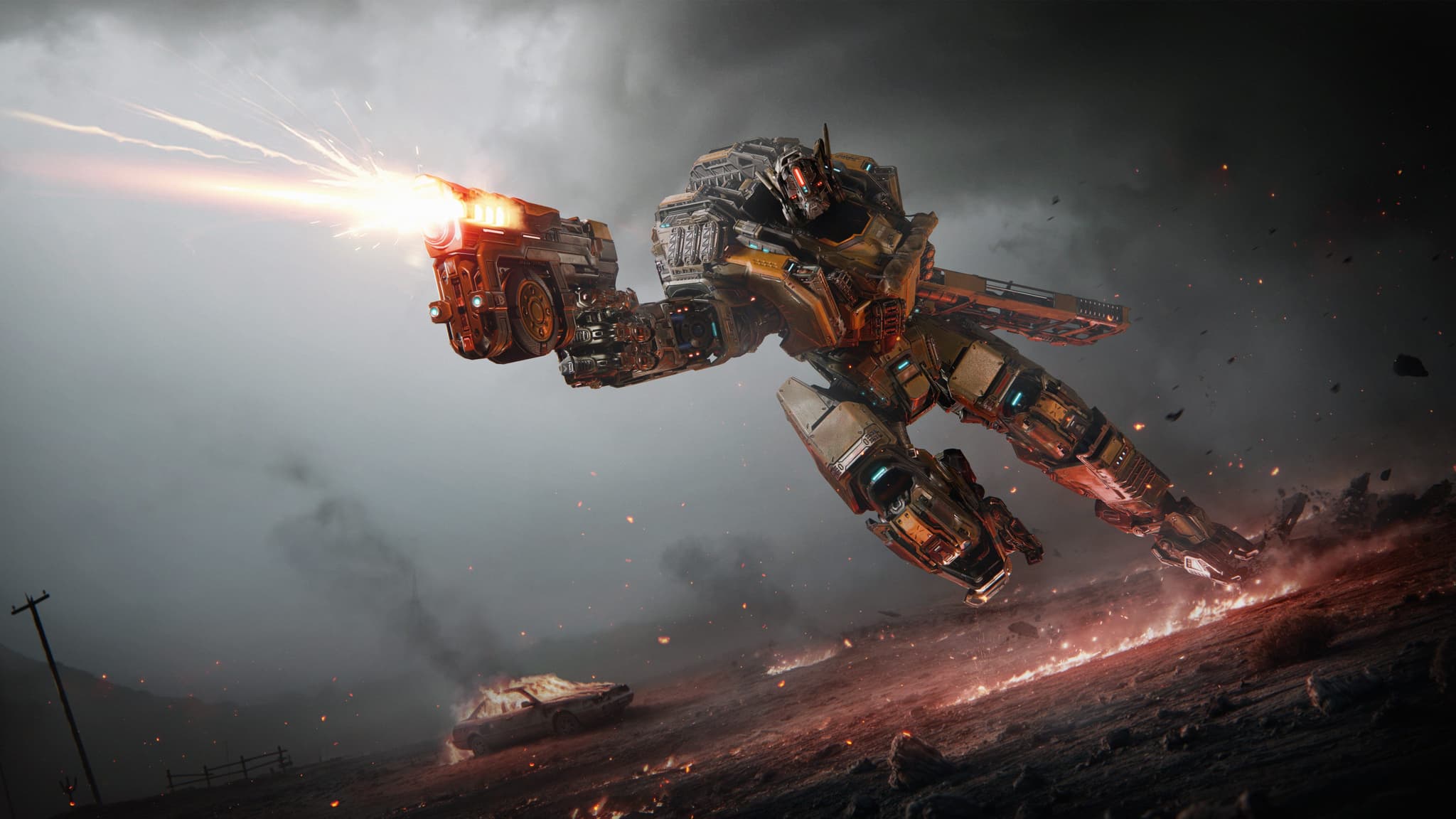 v040_SMM_Branded_Asset_4096x2304_Portal_Header_Retrospective_d7a0ea6703