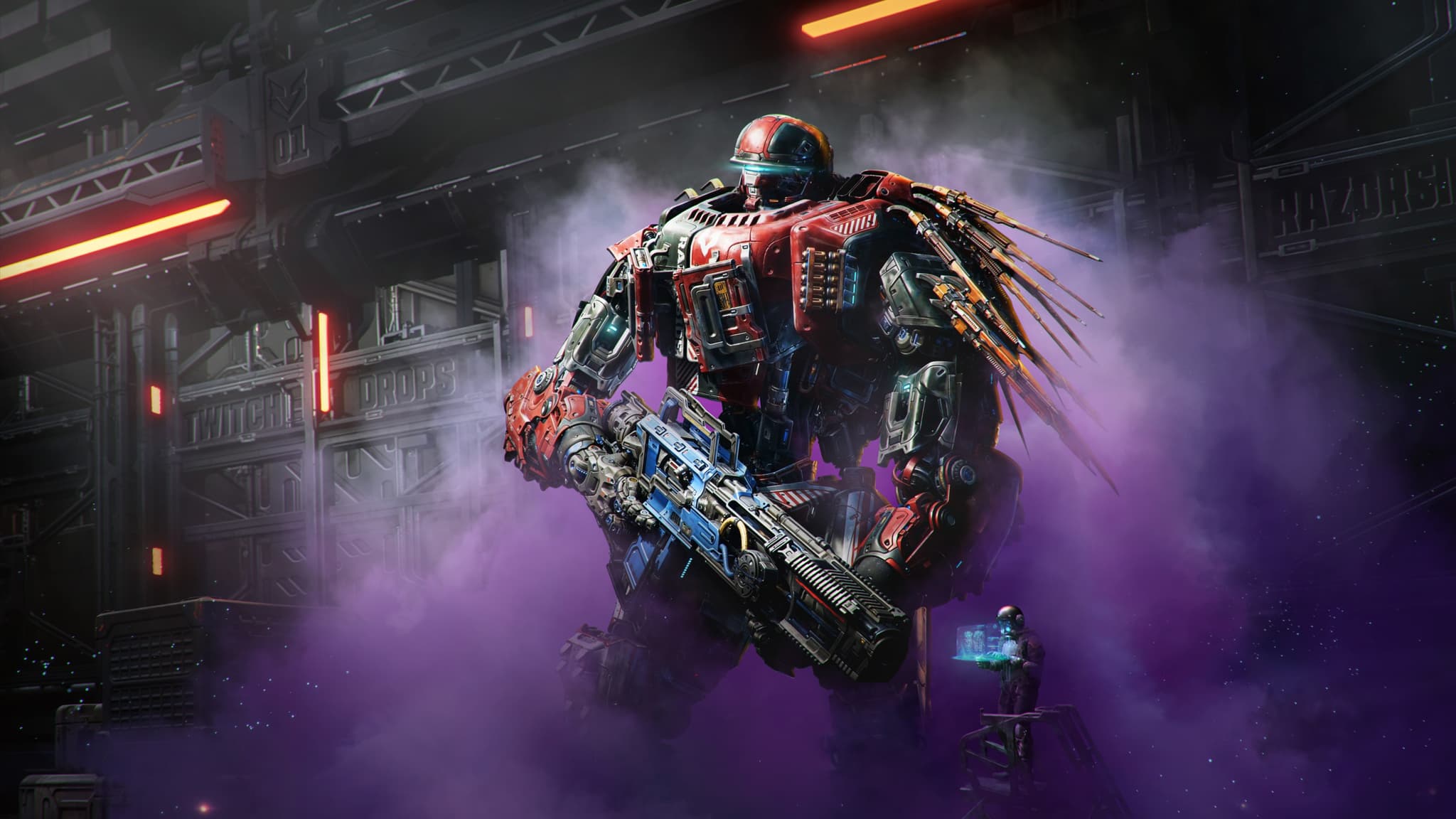 v040_SMM_Branded_Asset_4096x2304_Portal_Header_TWITCH_DROPS_9e1d627c6f