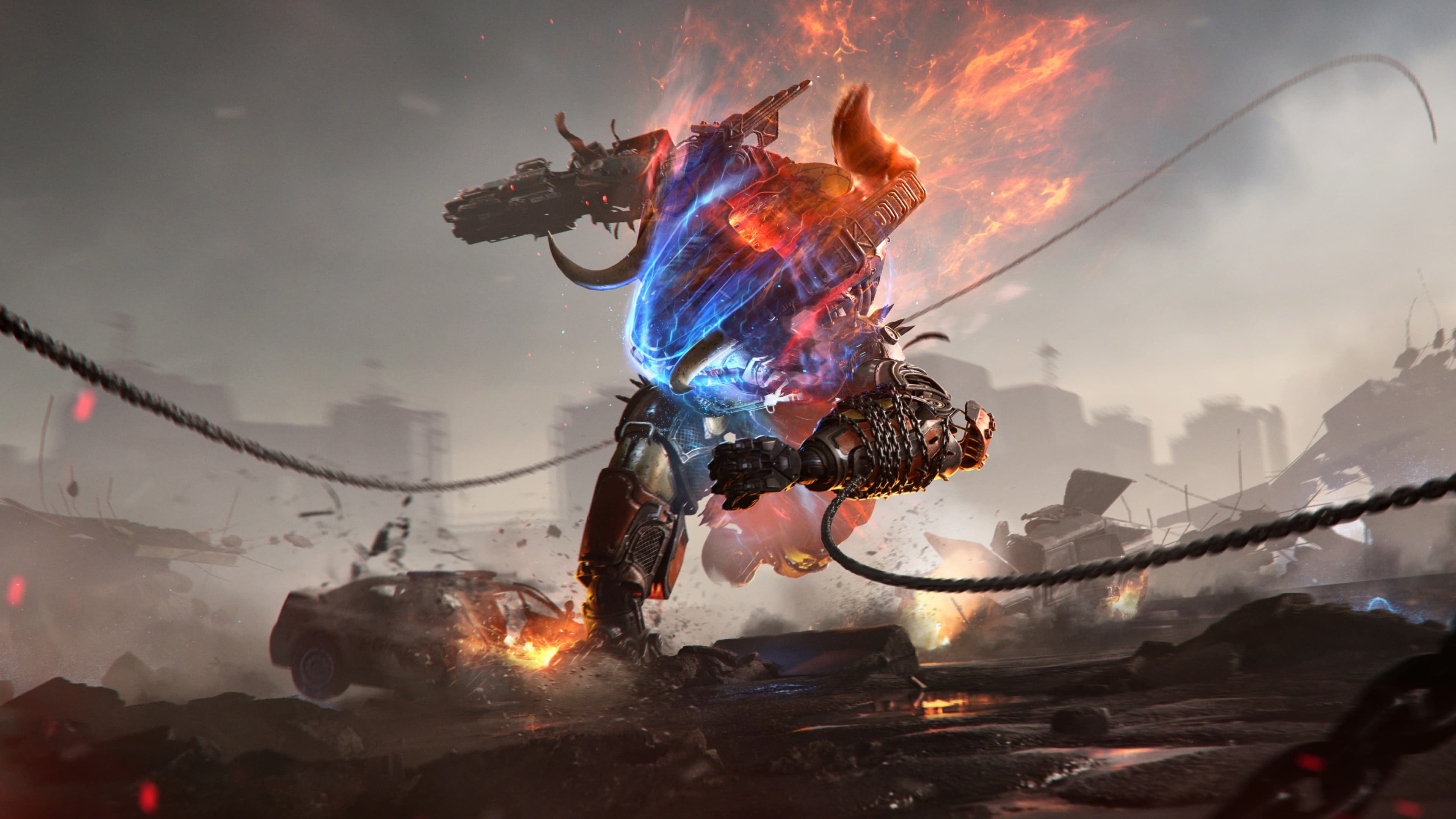v040_SMM_Branded_Asset_4096x2304_Portal_Header_Taurus_Abilities_Article_fc550d1c2d