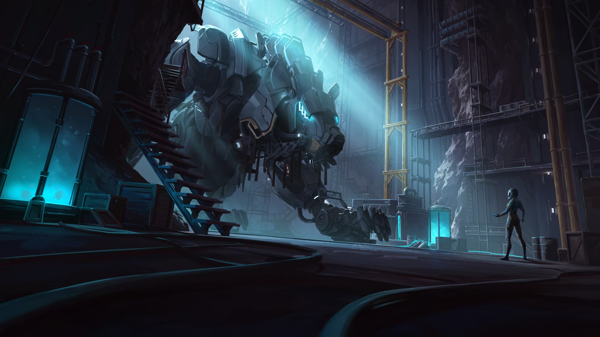 v040_SMM_Branded_Asset_4096x2304_Portal_Header_Ursus_Lore_3f40d37afb