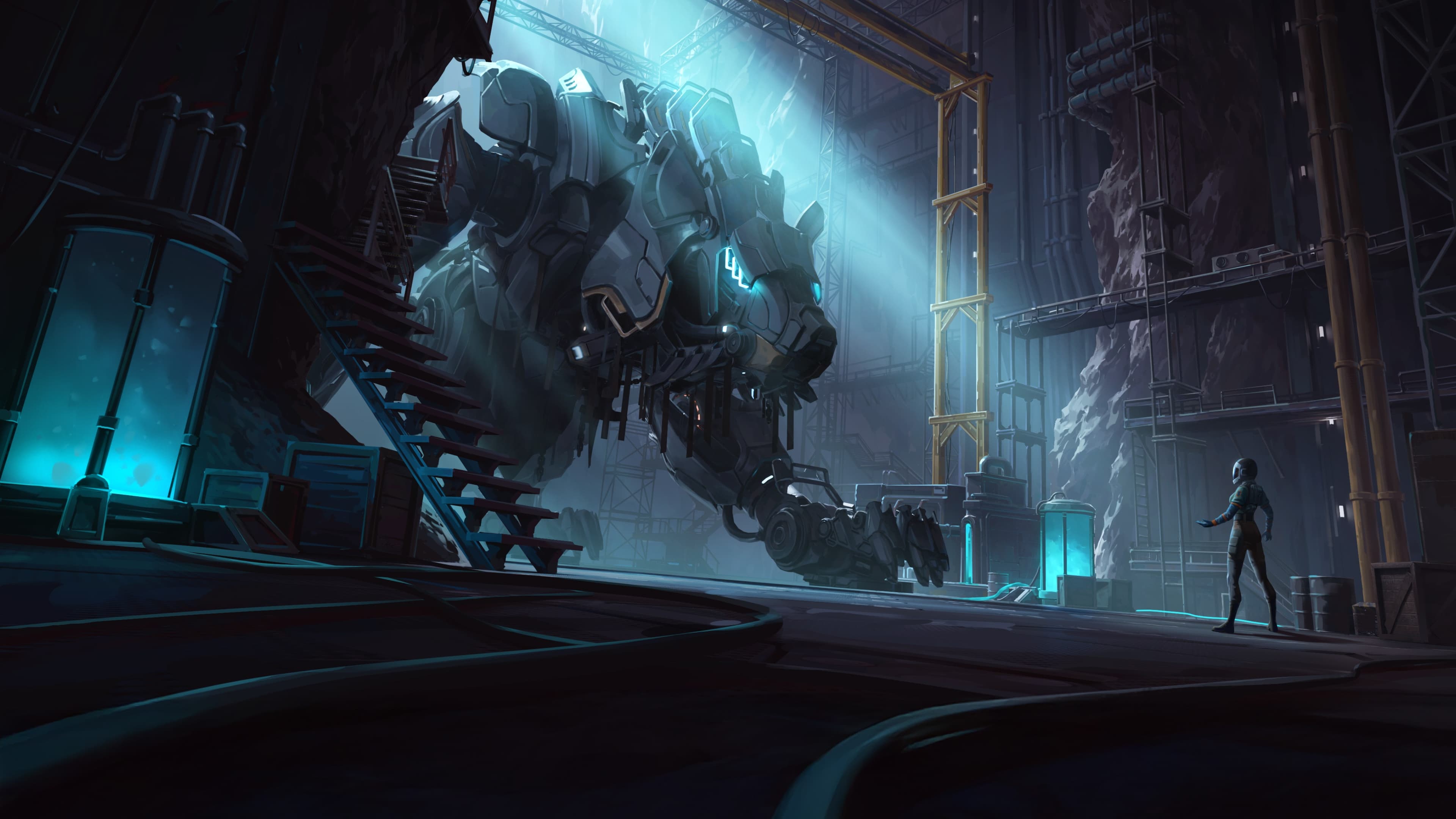 v040_SMM_Branded_Asset_4096x2304_Portal_Header_Ursus_Lore_3f40d37afb