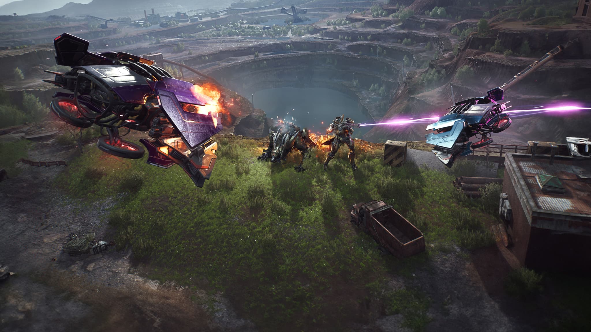 v040_SMM_Branded_Asset_4096x2304_Portal_Header_version_highlights_d710eaea24