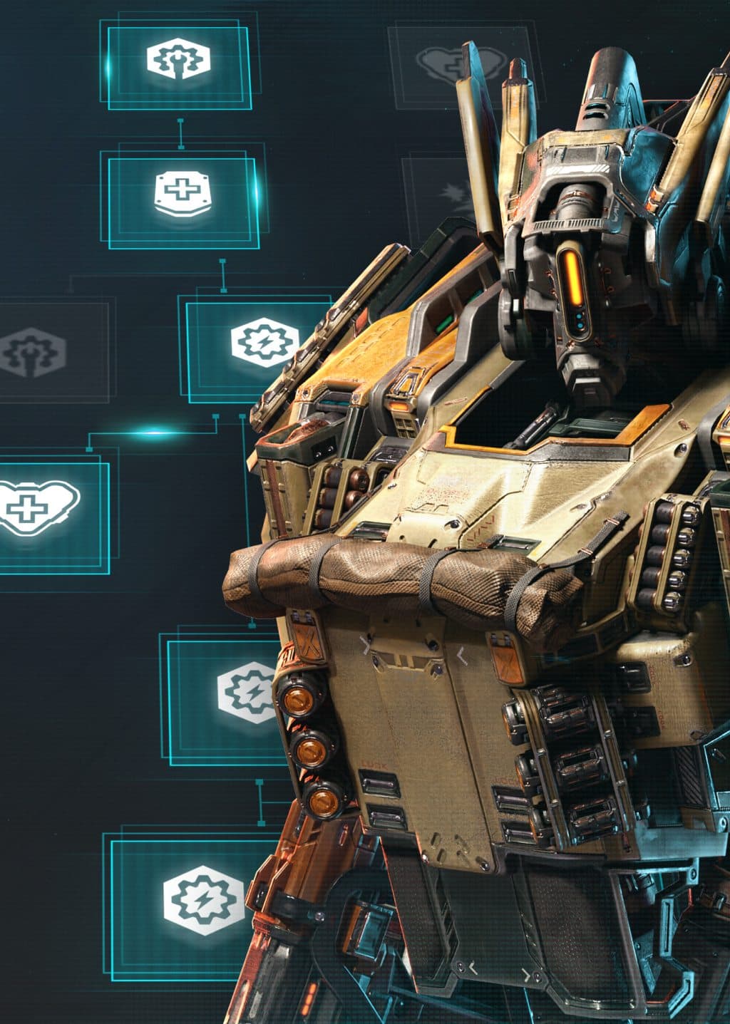 v040_WEB_Portal_Heade_Mobile_1024x1437_The_Forge_Skill_Tree_dad97dd092