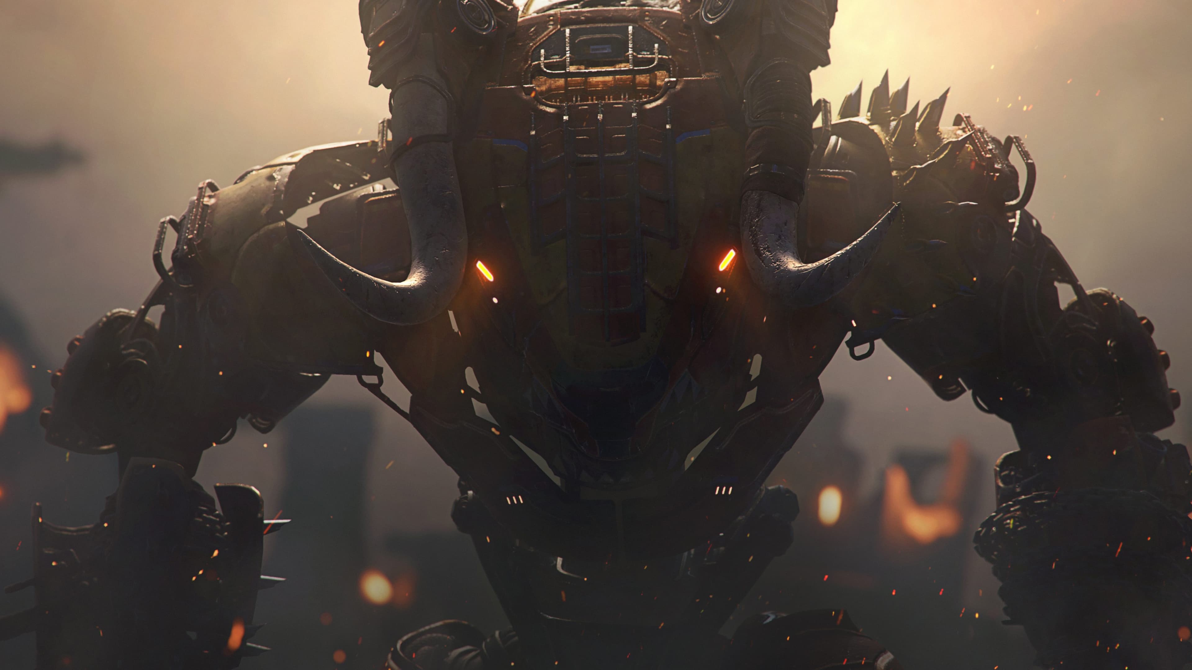 v040_WEB_Portal_Header_Desctop_4096x2304_Taurus_Teaser_a03dea4db9