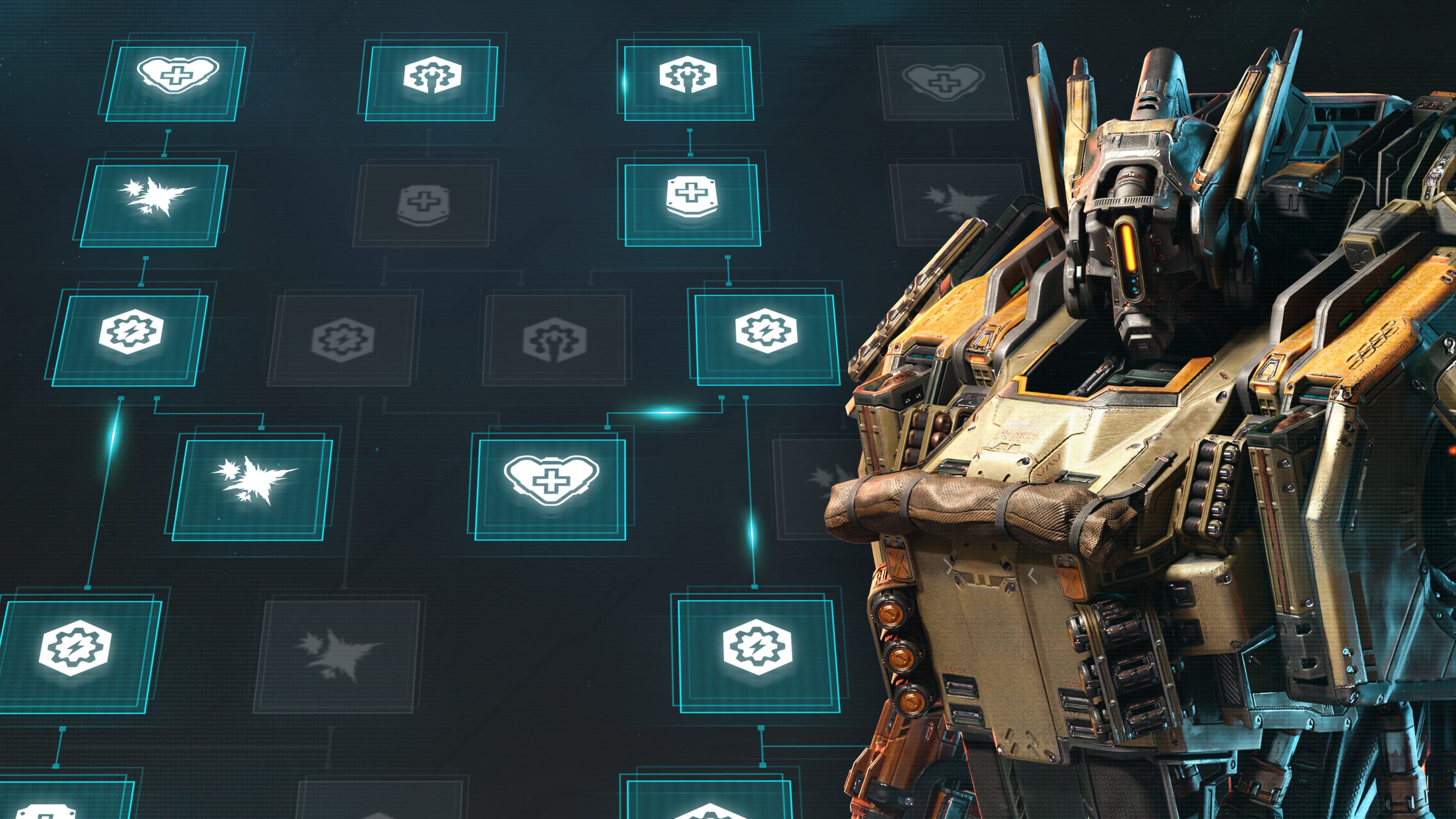 v040_WEB_Portal_Header_Desctop_4096x2304_The_Forge_Skill_Tree_d7075d2718