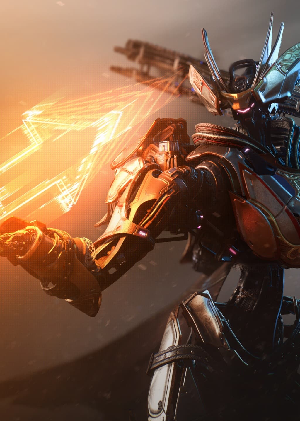 v041_SMM_Branded_Asset_1024x1437_Portal_Header_Mobile_Dev_Kitchen_05_ca0f2ac894