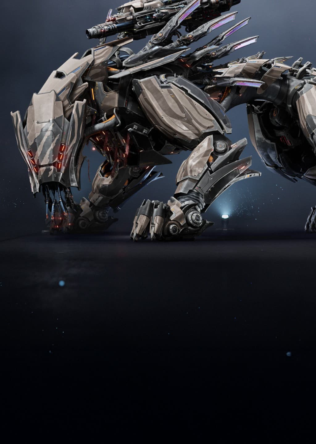 v041_SMM_Branded_Asset_1024x1437_Portal_Header_Mobile_Smoke_Claw_Fenris_d5df451936