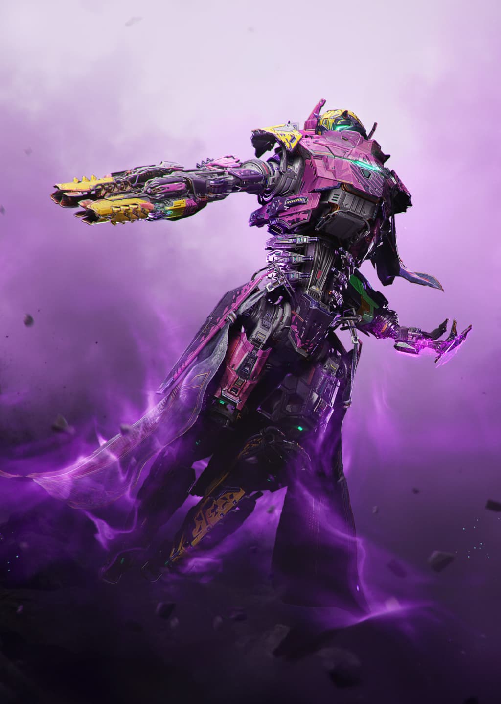 v041_SMM_Branded_Asset_1024x1437_Portal_Header_Mobile_Twitch_Drops_189af5ed97